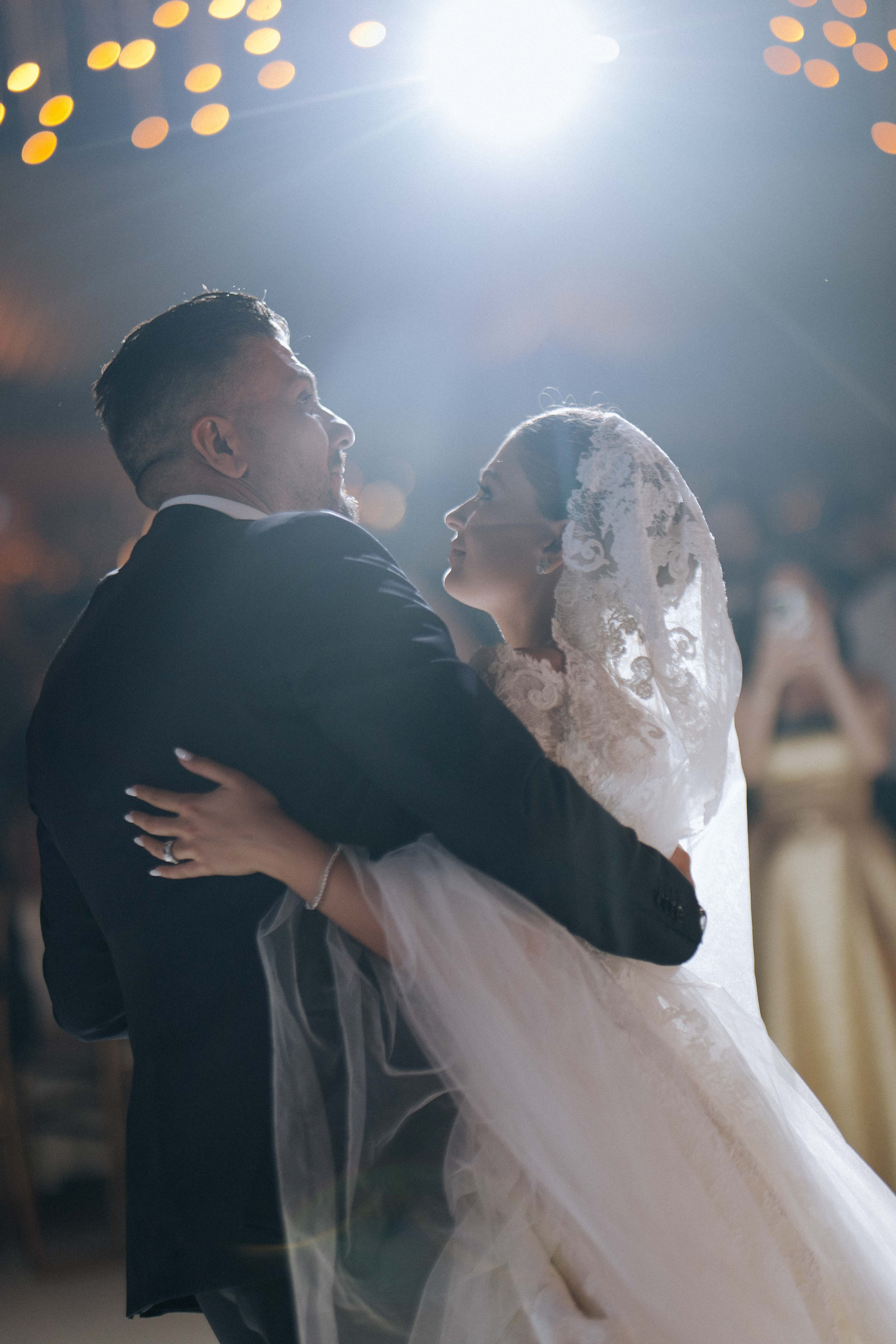 ADIL&SEVIL. Wedding&Event photographer Ismail Rzayev in Baku