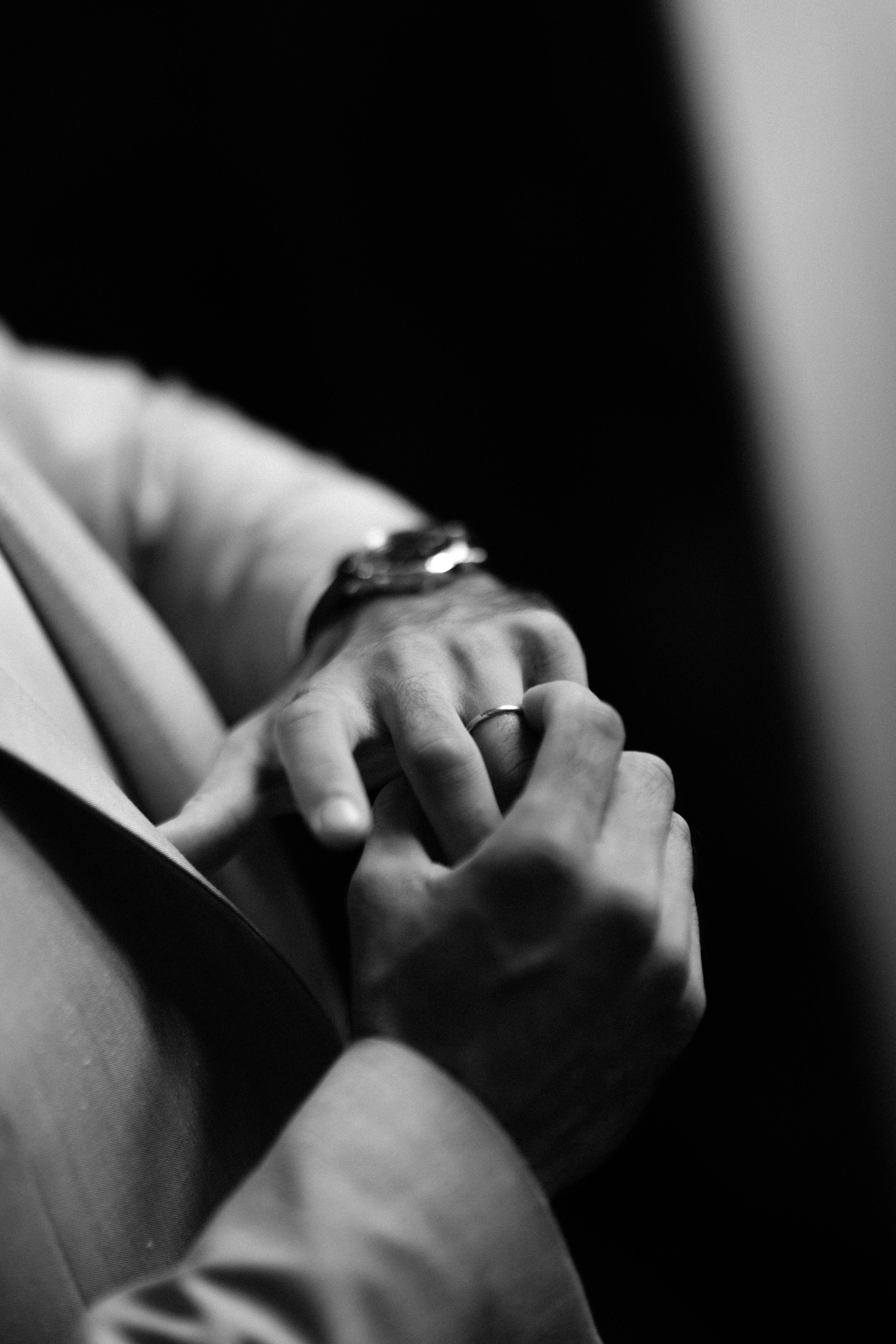 KAMAL&RAFIGA. Wedding&Event photographer Ismail Rzayev in Baku