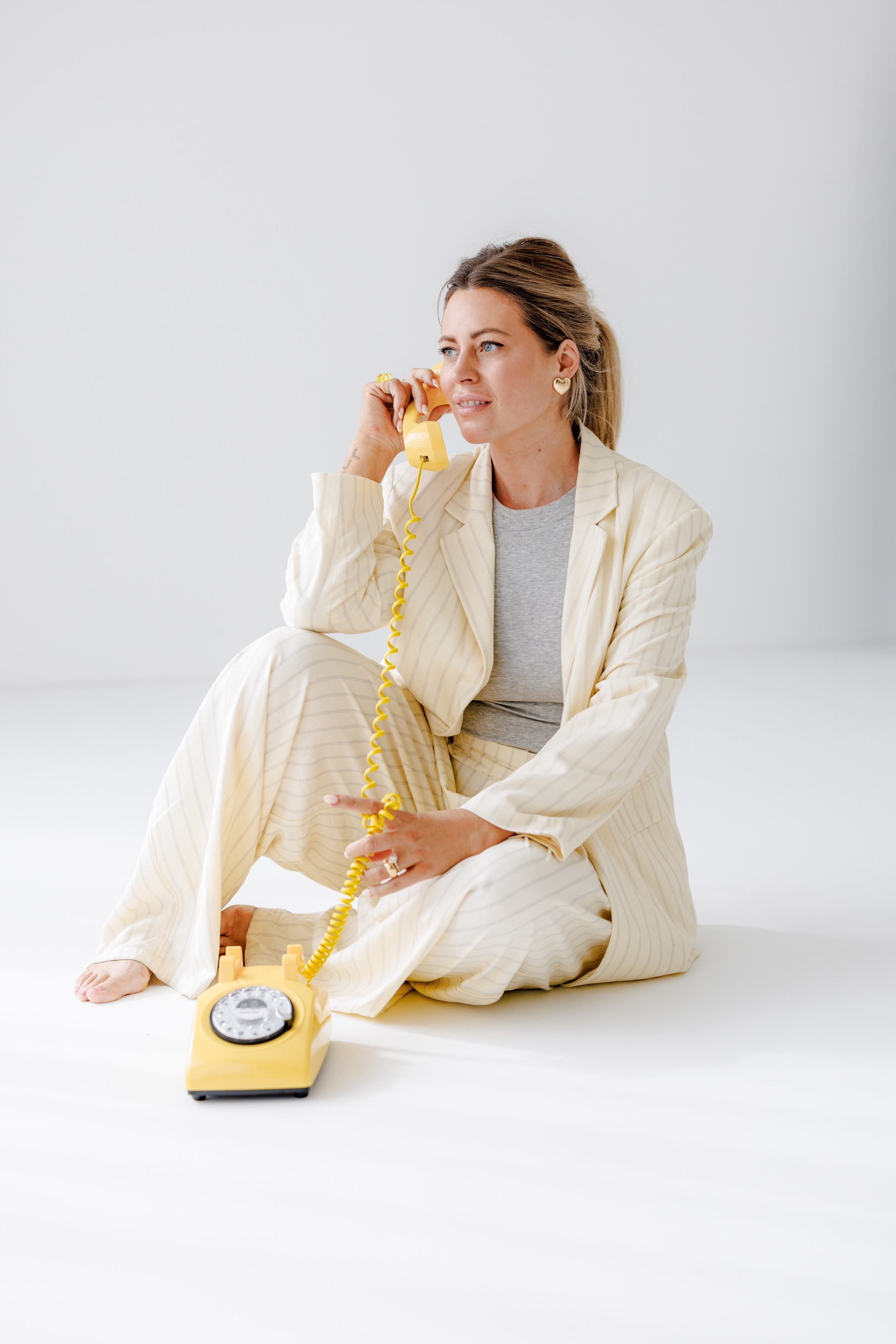 WildFlowerWeddings.com. Familien- & Hochzeitsfotografin Schweiz. Valeria Diaz in Zürich und Umgebung