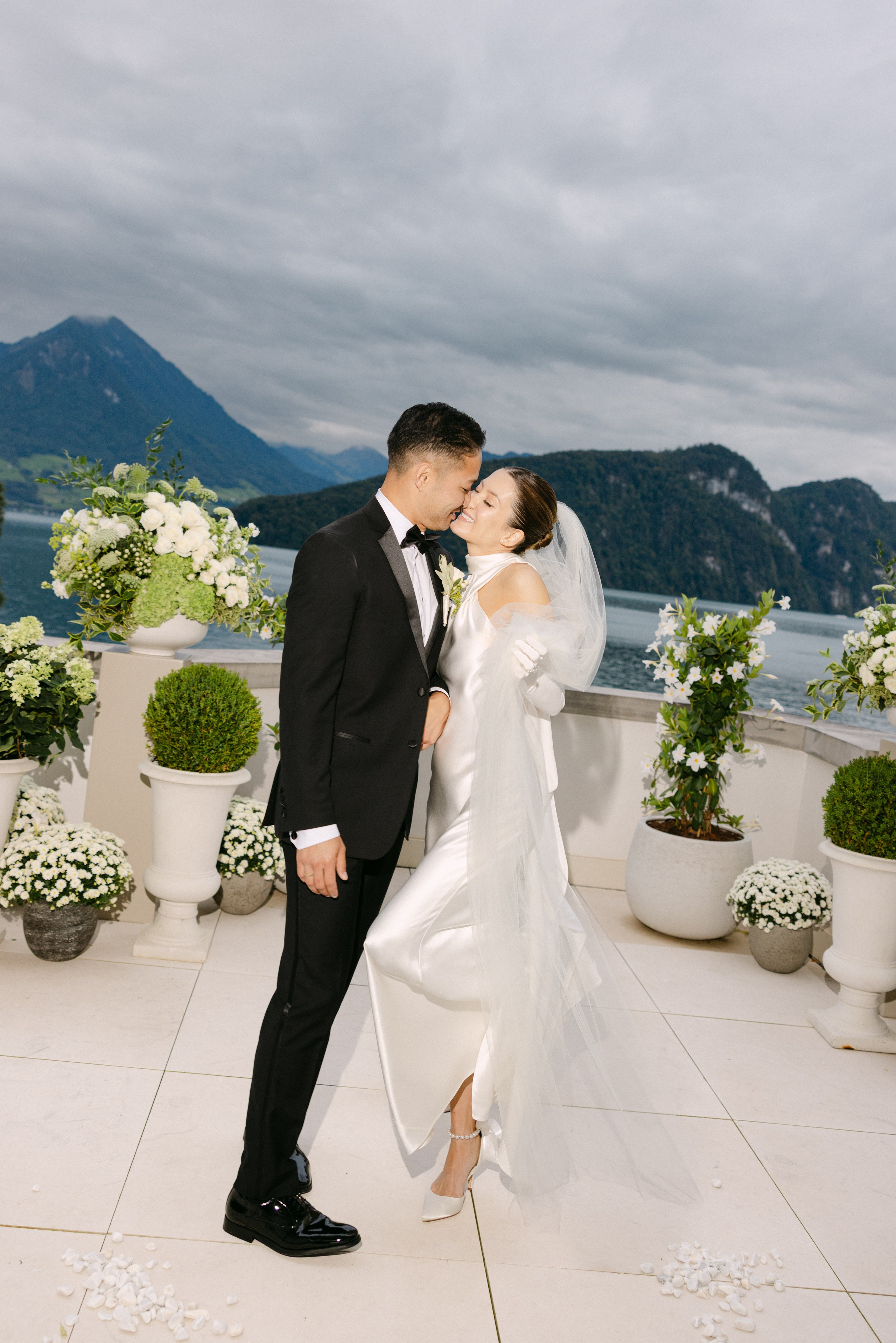 N&P. Wedding and Family Photographer Switzerland and Italy. Valeria Diaz