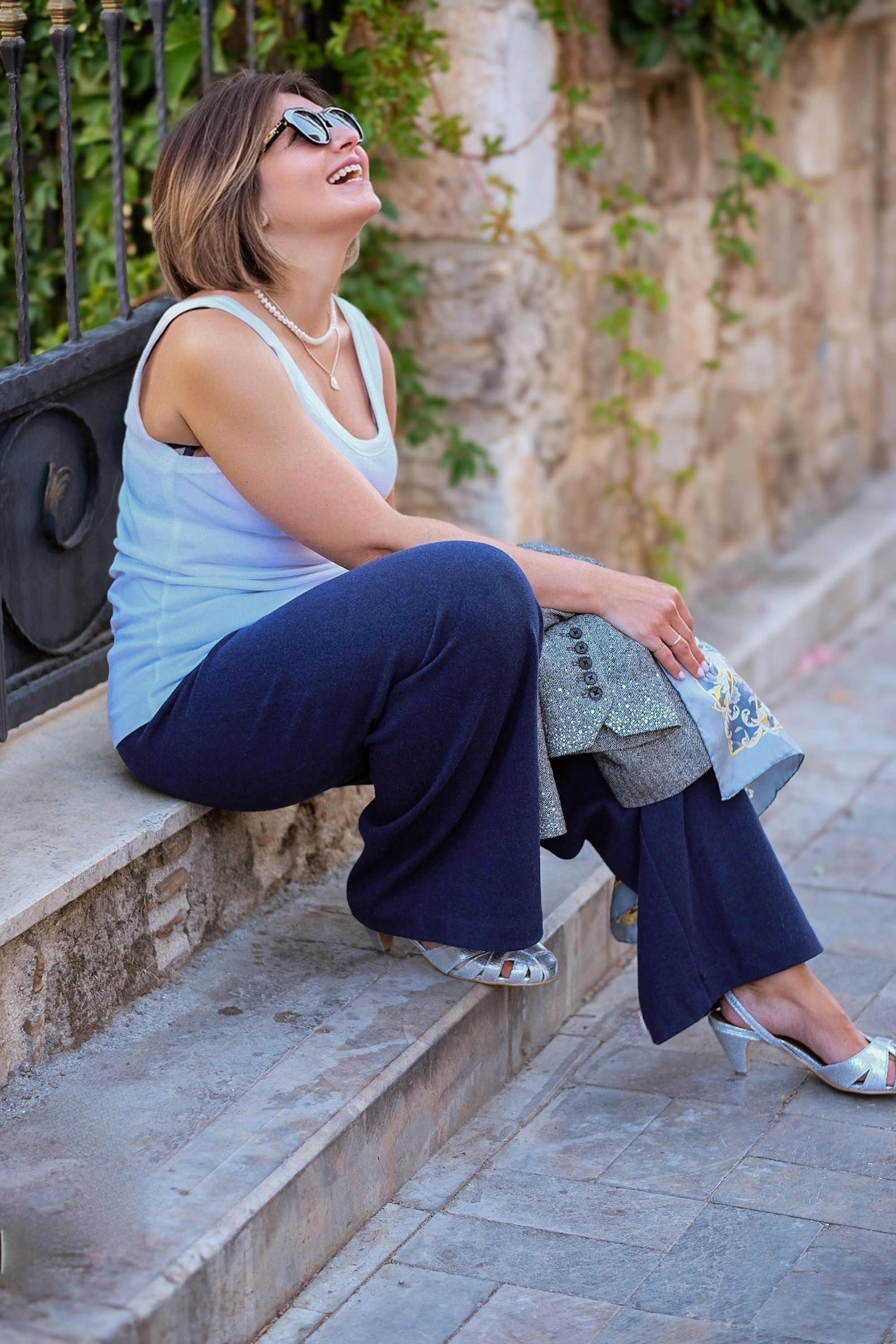 Katya. Photographer in London and Europe. Фотограф в Лондоне и Европе