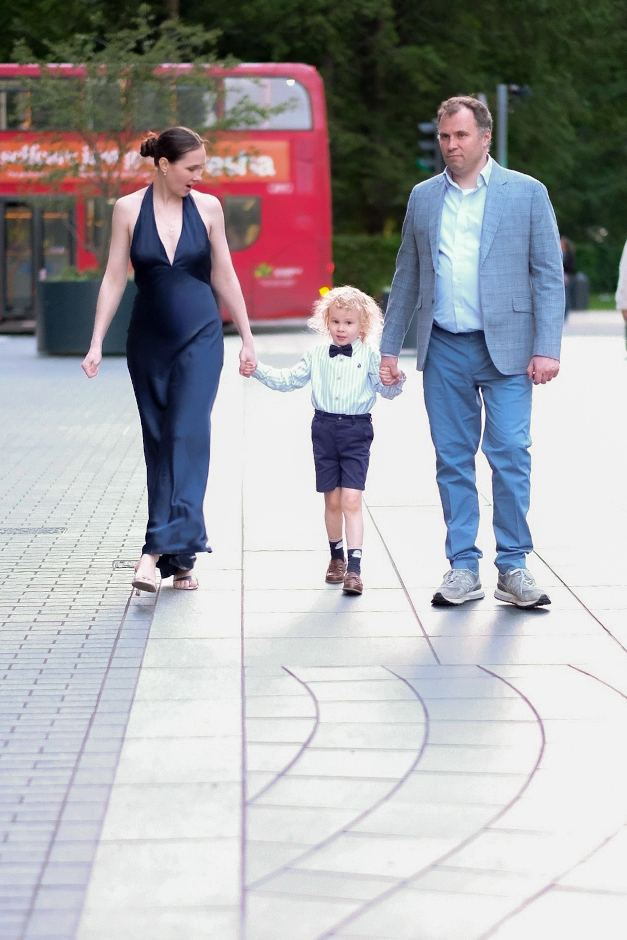 Izumov. Photographer in London and Europe. Фотограф в Лондоне и Европе