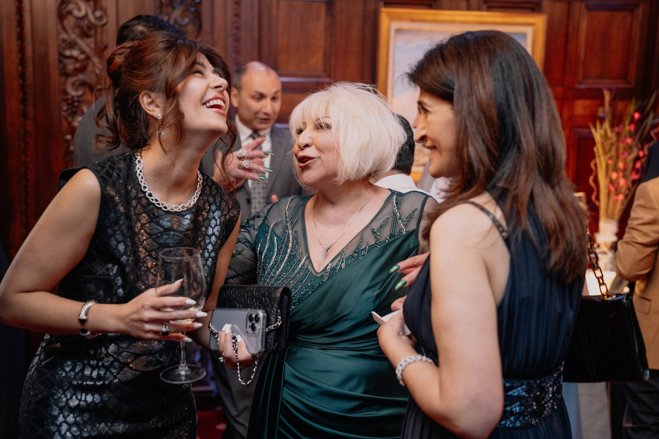 Jamily&Sarhan. DE. Wedding and family photographer and videographer PA, NJ, NY, DE, MD