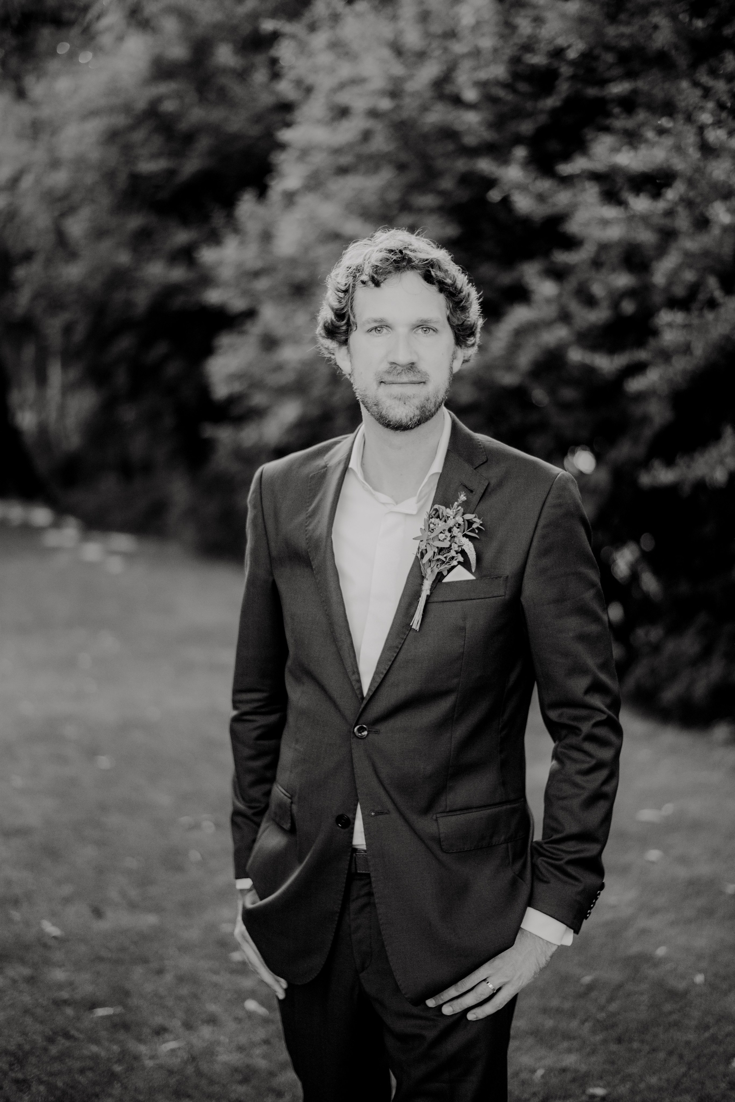 Czech and Portugal Photographer. Lifestyle, wedding and family photographer