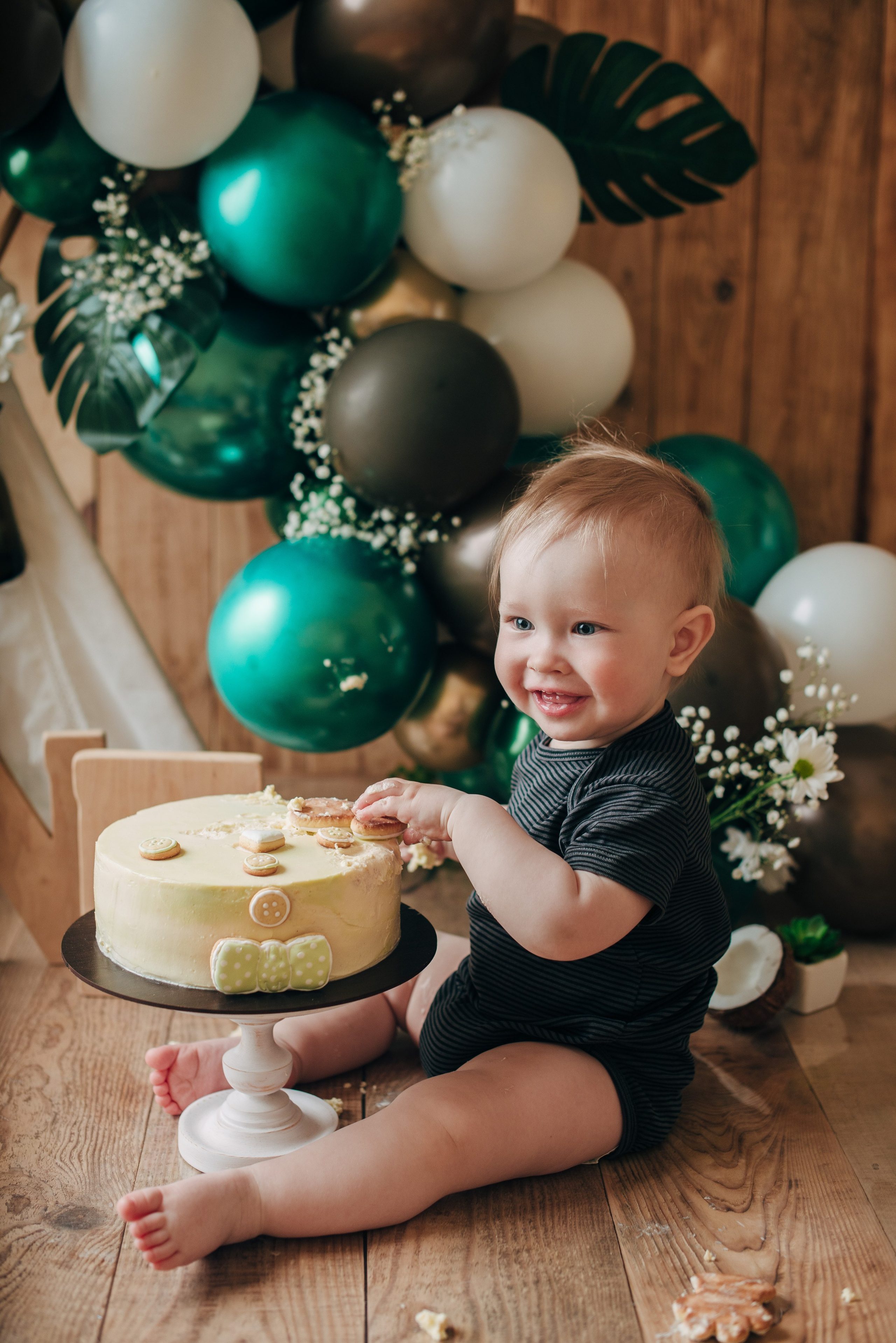 YAROSLAV. Https://newbornphoto.wfolio.pro/me