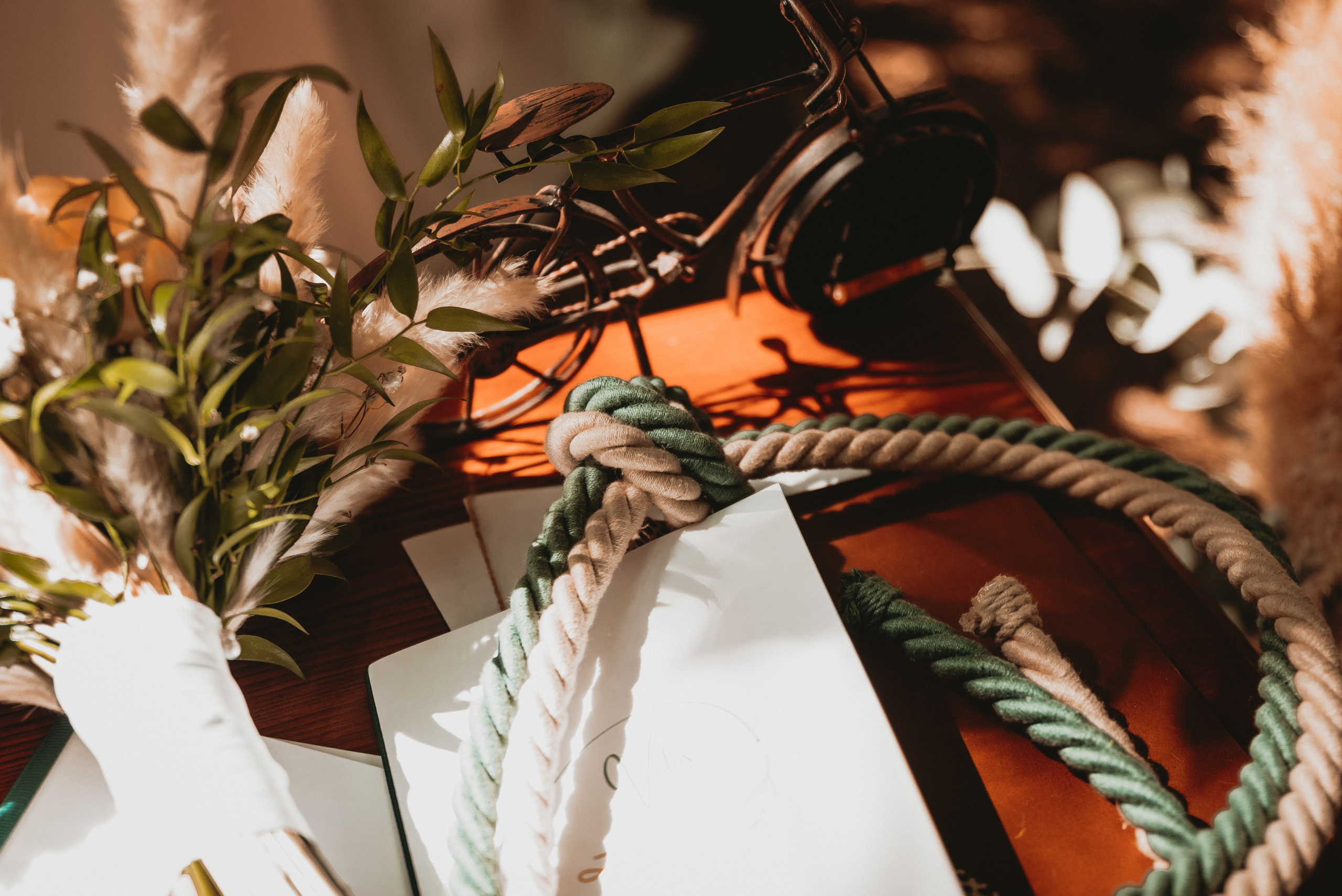 São & Luís. Fotógrafa de Casamentos e Família em Braga — Alexandra Mieres Photography