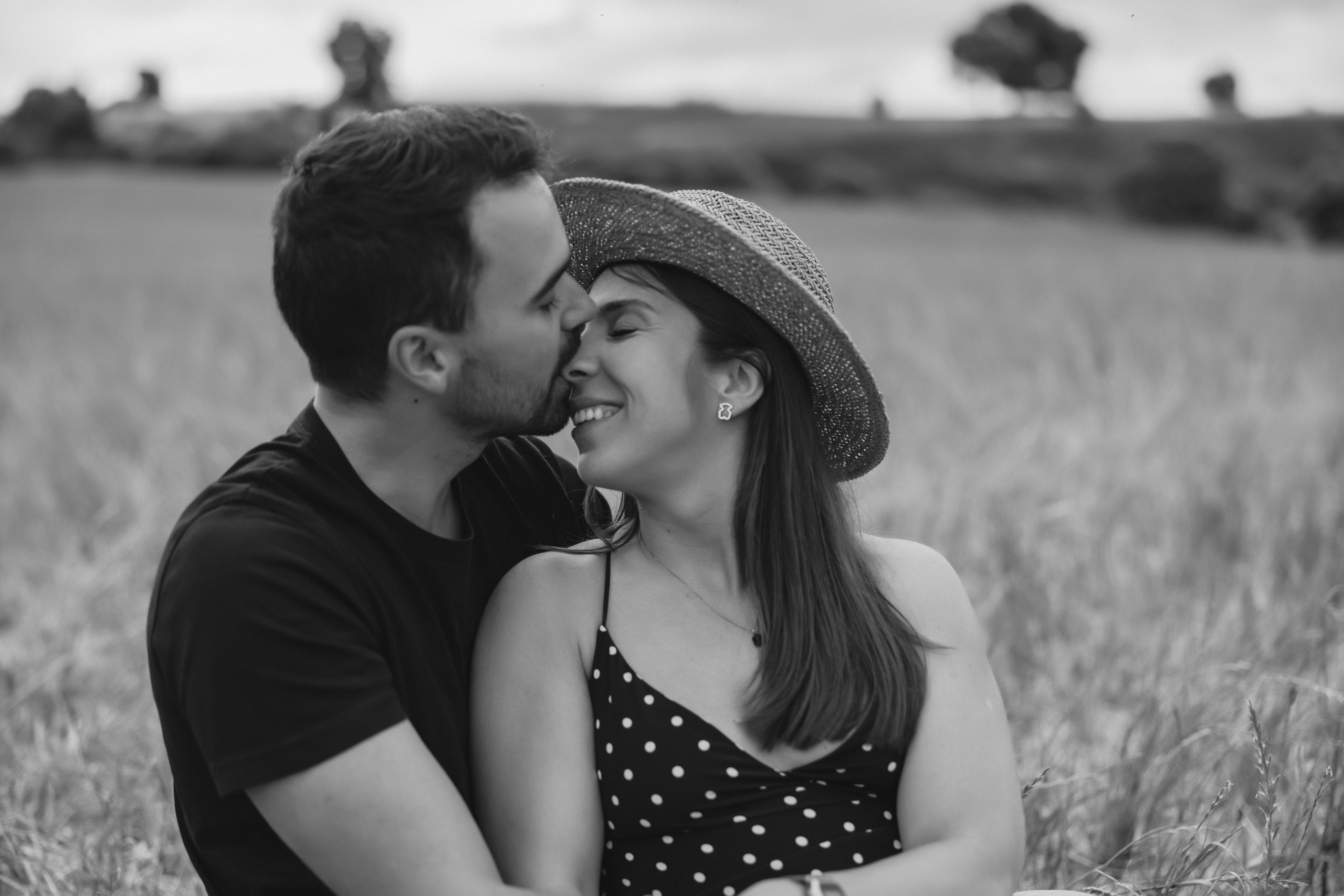 Daniela & Rui. Photographe de mariage et de famille à Braga — Alexandra Mieres Photography