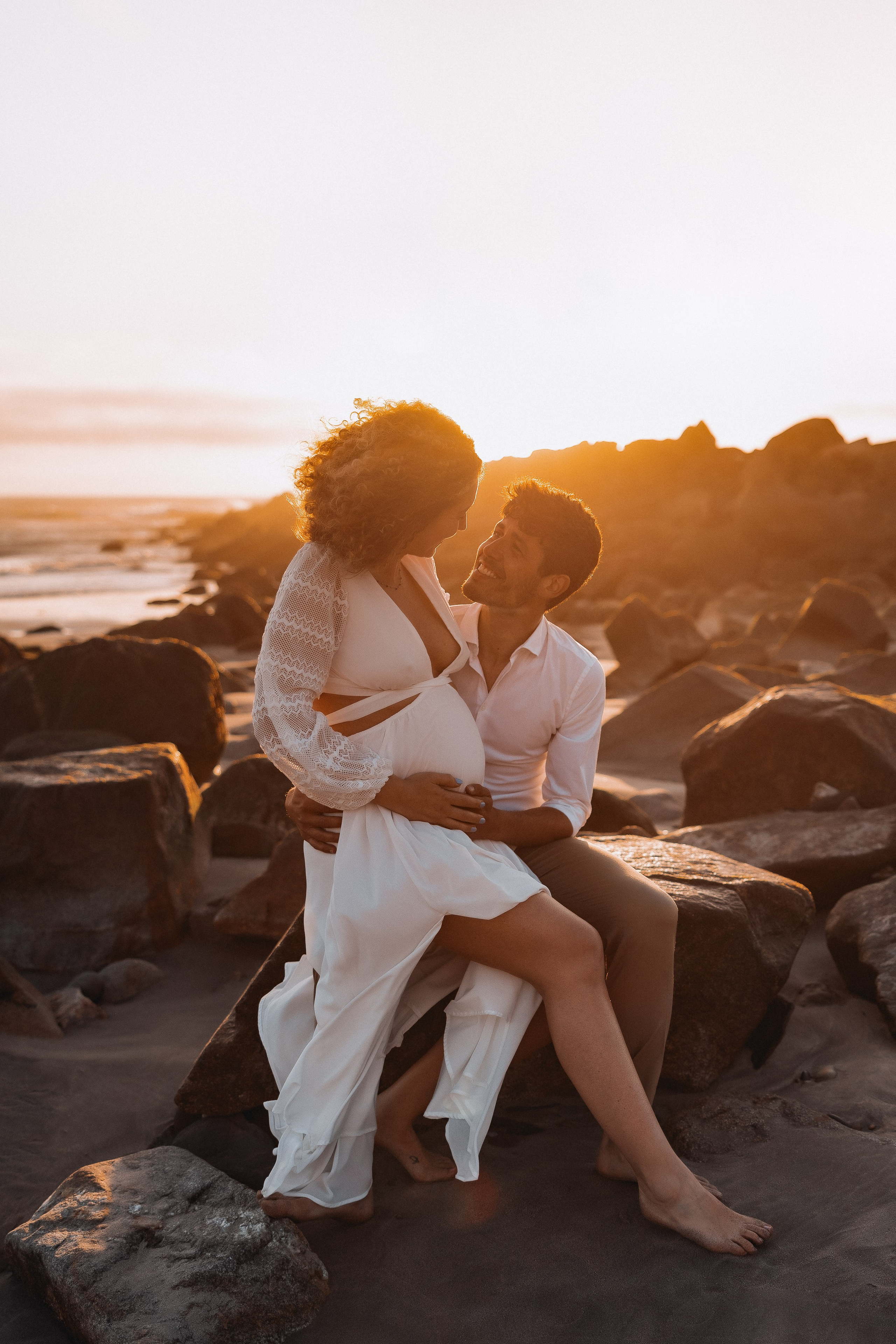 5. Gravidez. Fotógrafa de Casamentos e Família em Braga — Alexandra Mieres Photography