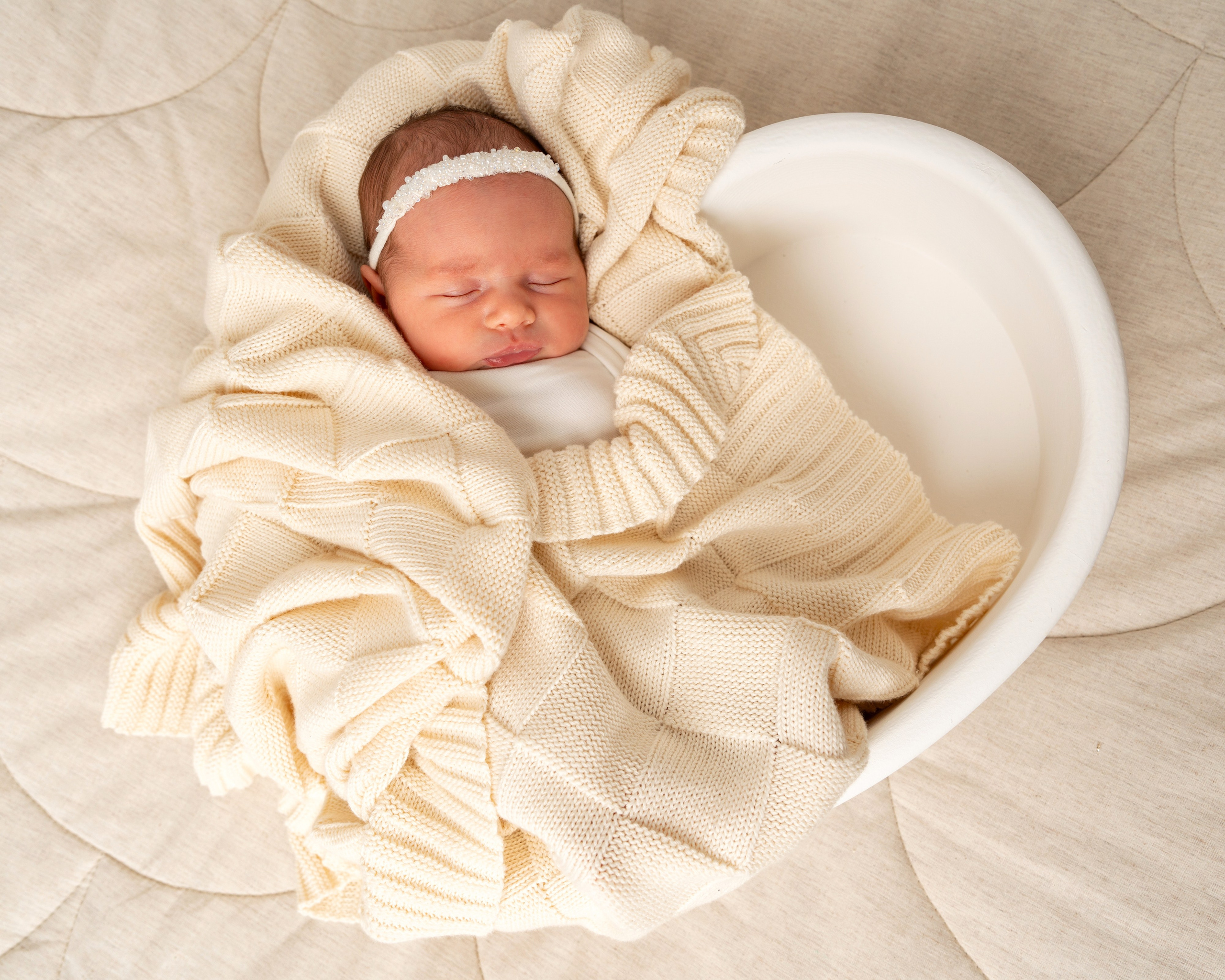 Alicia. Fotografin in Bad Hersfeld