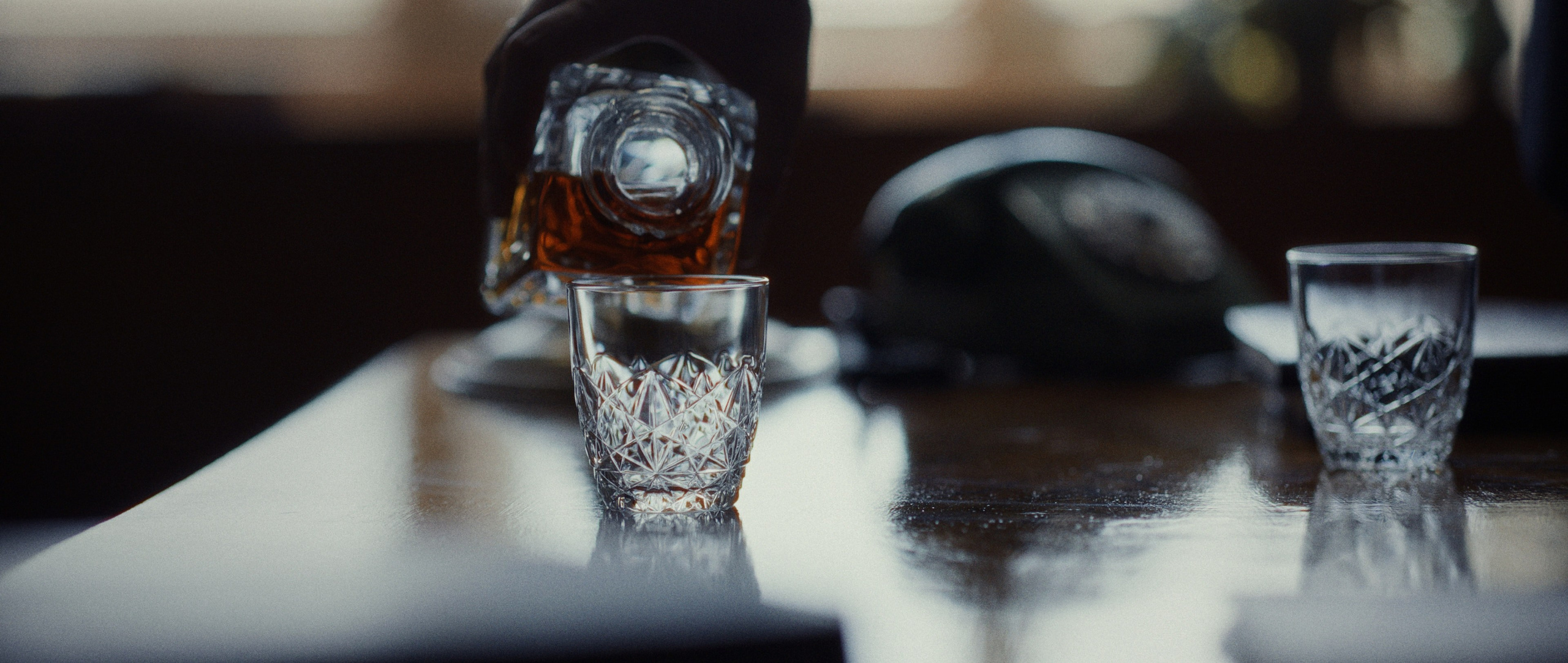 Ruski Konzul. Commercial and studio photographer in Belgrade