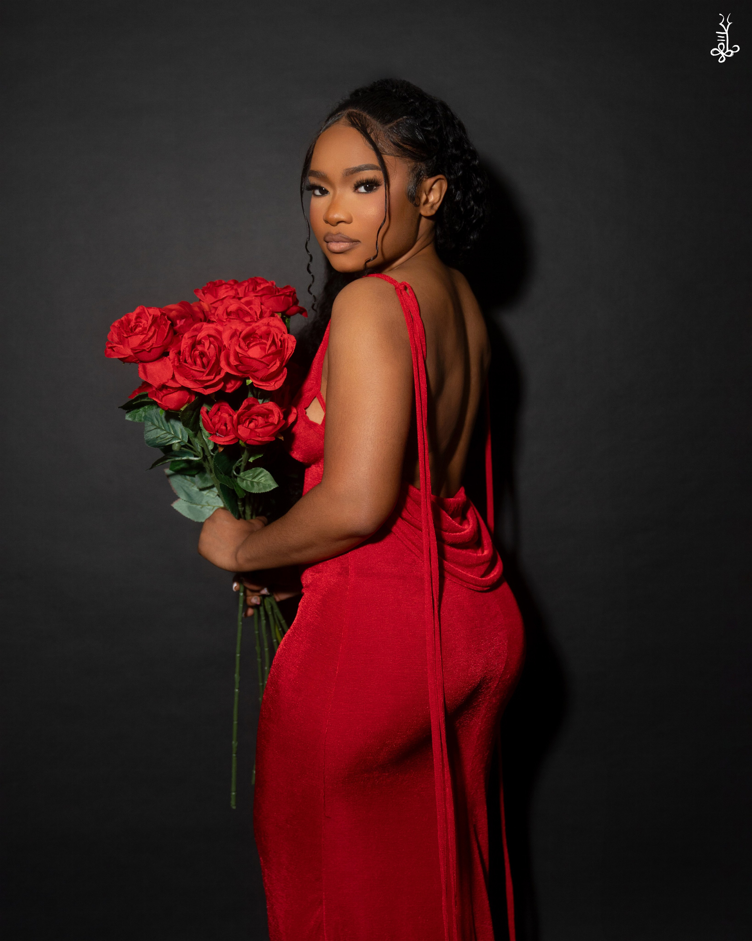 DEORTHEE. Ke’Ondris