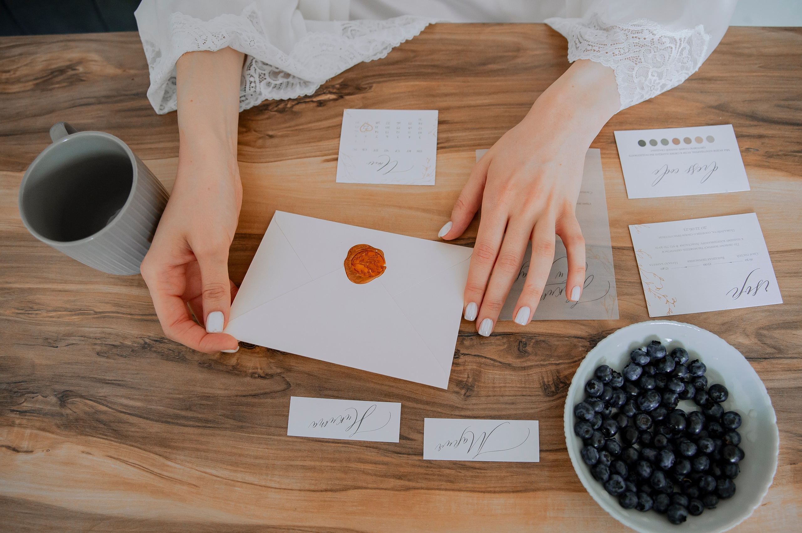 Мария & Никита. Свадебный и семейный фотограф Екатерина Шестакова