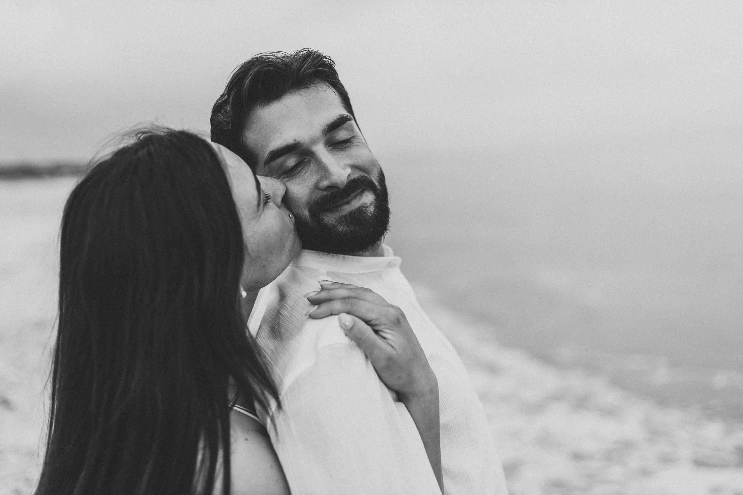 Eliana e Gianmarco. Fotografo a Ravenna Nataliya Samsonova
