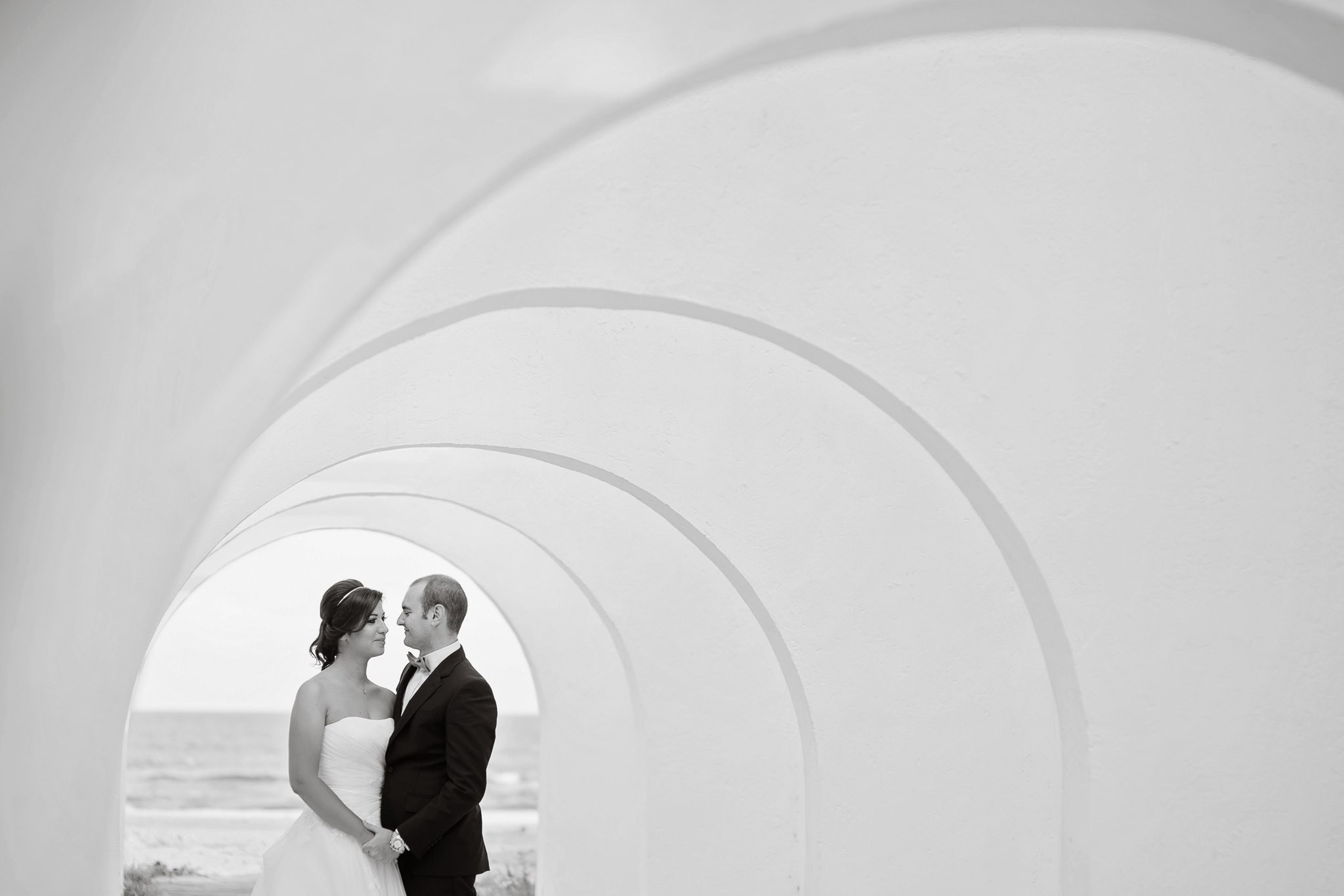 Fotografii nunta. Fotograf de nunta in Constanta|Marian Badescu