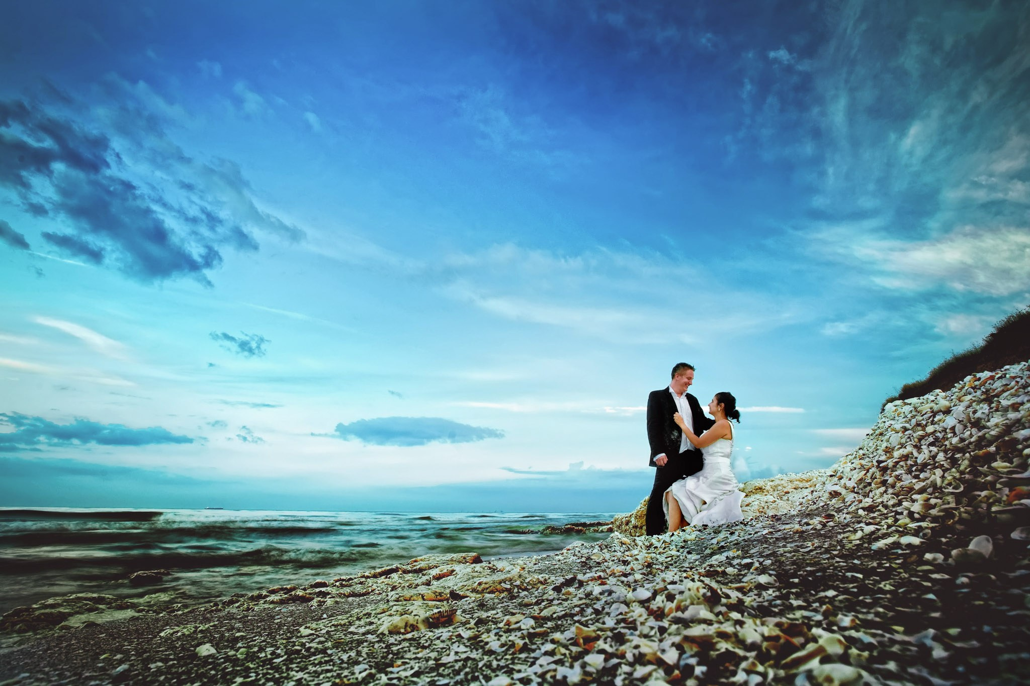 Fotografii nunta. Fotograf de nunta in Constanta|Marian Badescu