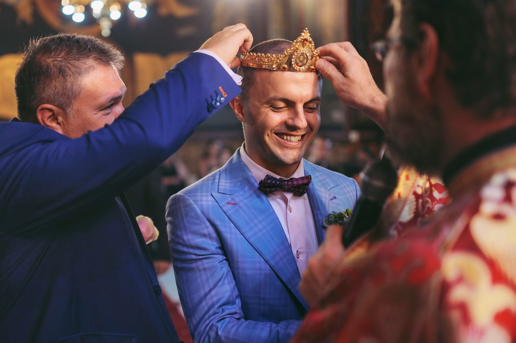 Iulia si Radu. Fotograf de nunta in Constanta|Marian Badescu