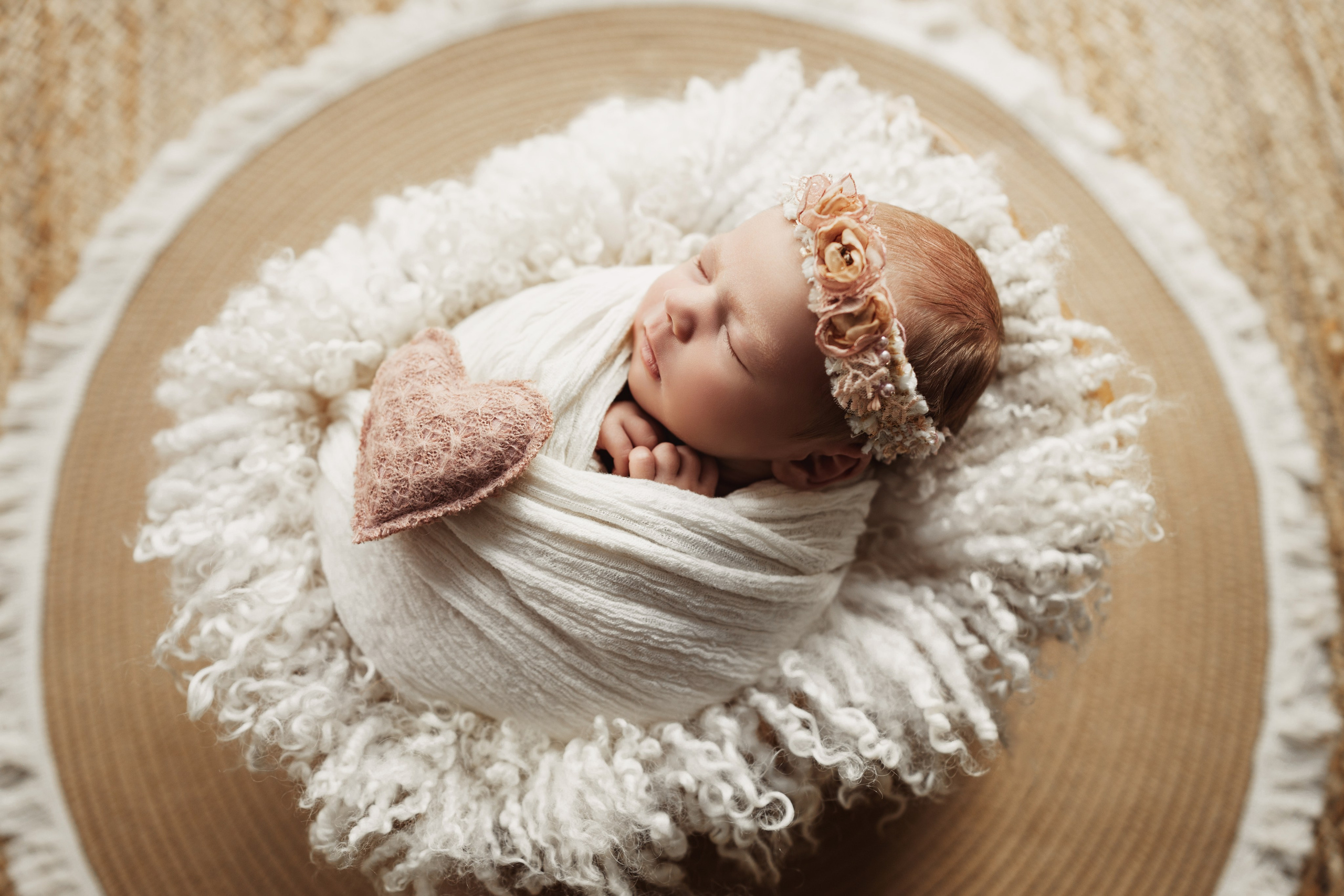 Newborn Natural. Newborn, kids, family photographer based near Zurich, Switzerland