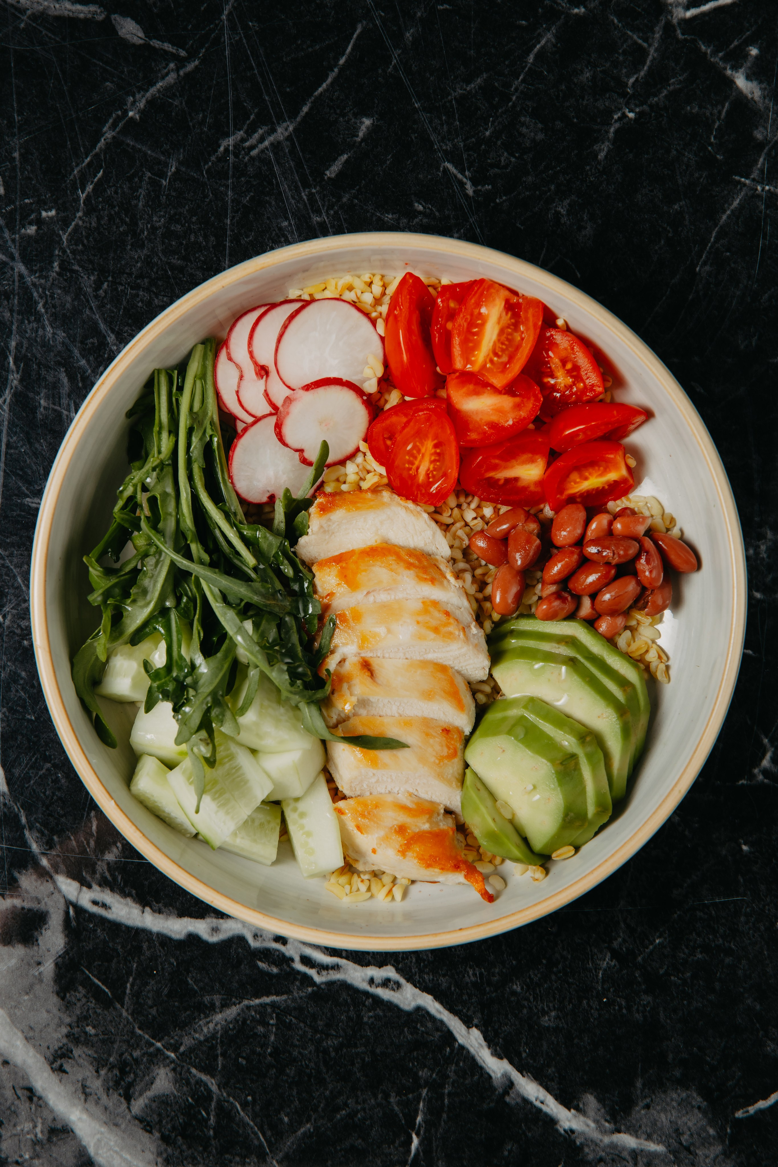 Food-Предметная съёмка. Фотограф Бишкек Садовский Никита