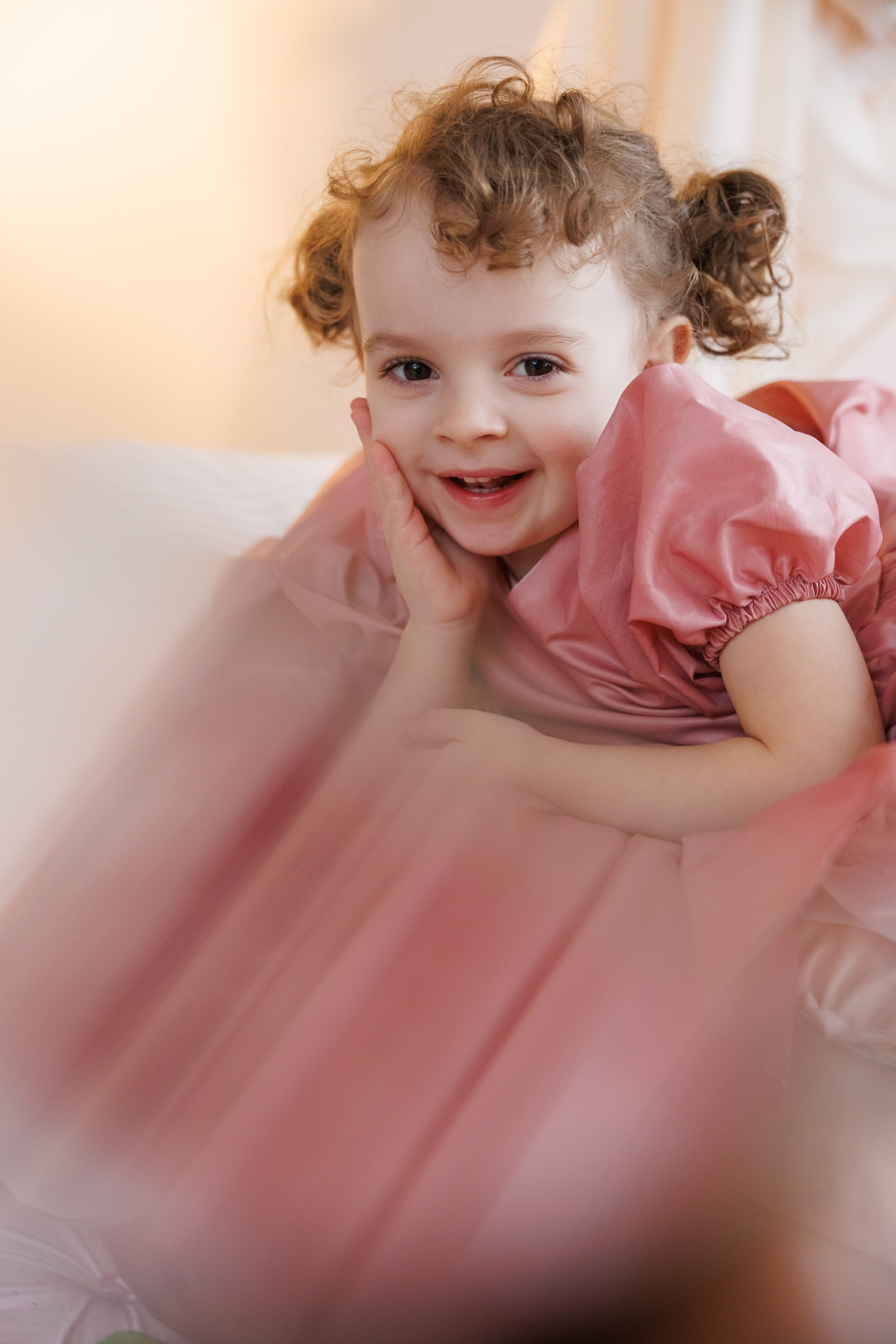 Честит 8 Март. Фотограф Ирина Йотова