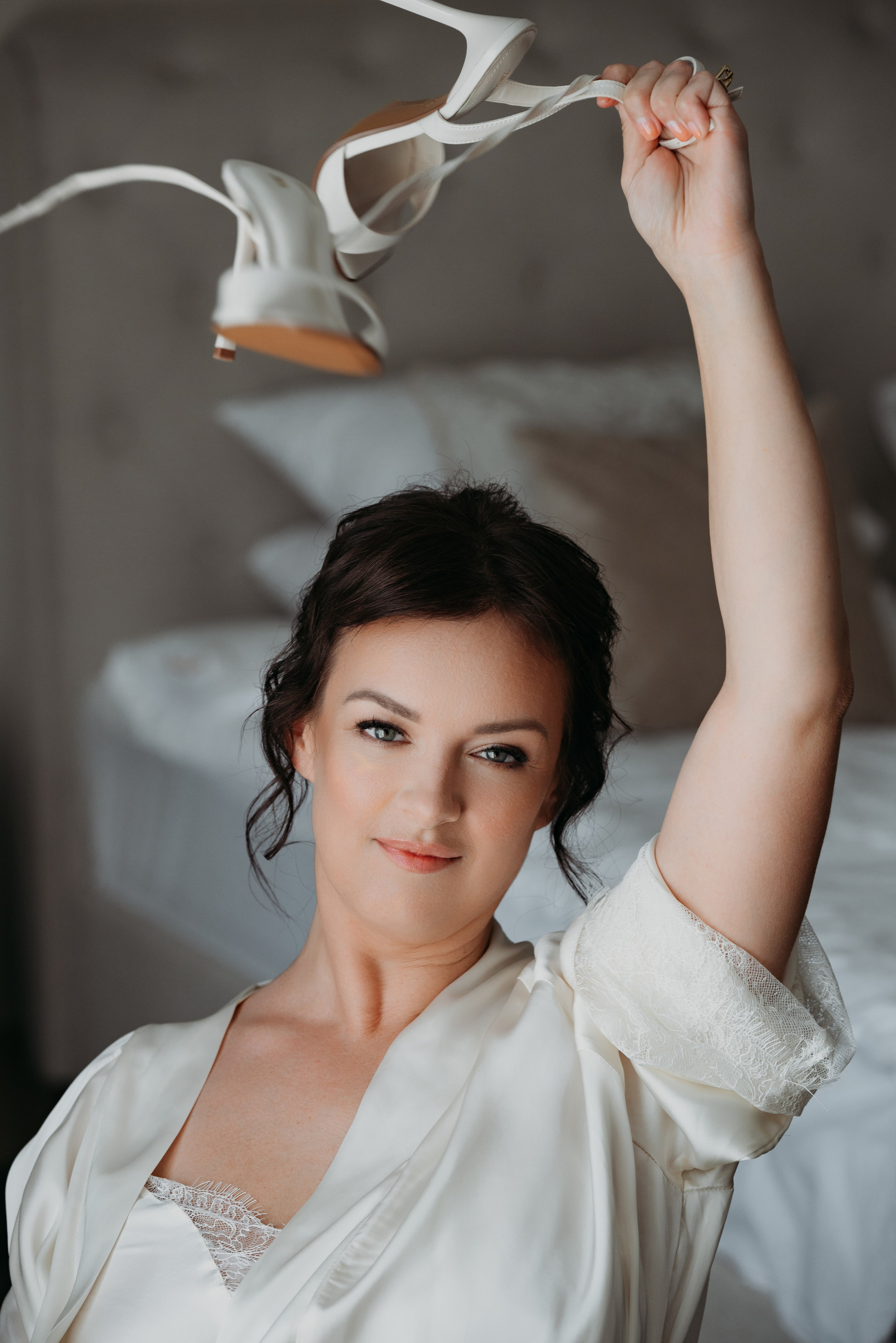 WEDDING SAKU MÕIS. Www.jelenavelpler.com