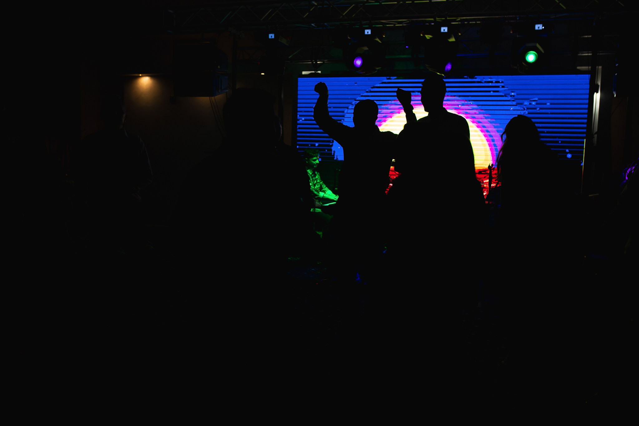 Gabriela & Alexandru. Vlad Aconstantinesei Photographer