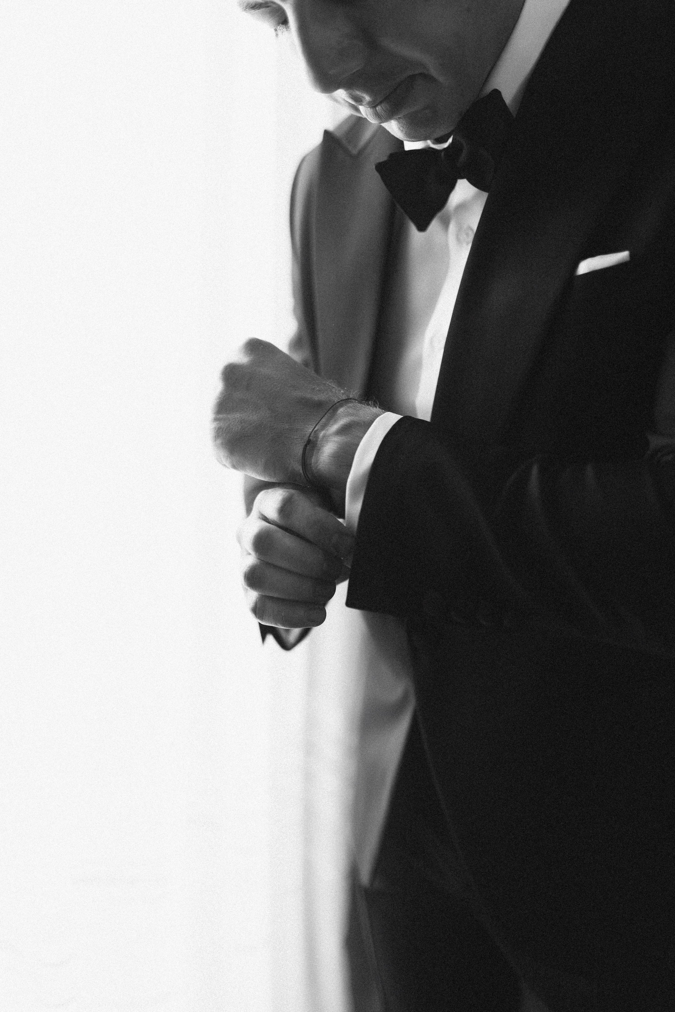 Iulia & Radu. Vlad Aconstantinesei Photographer