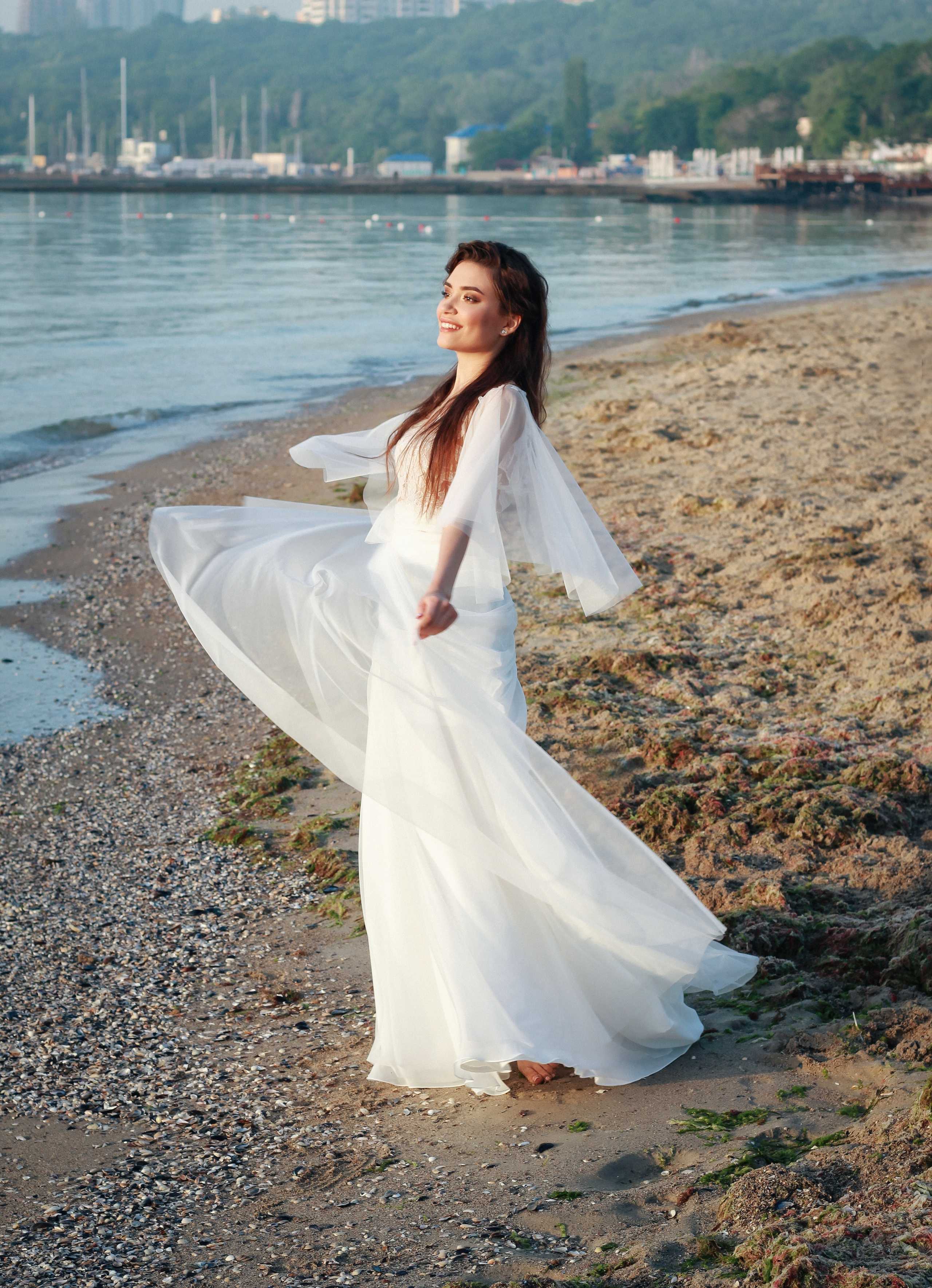 Katerina and Ivan. Alexia Frame Photographer