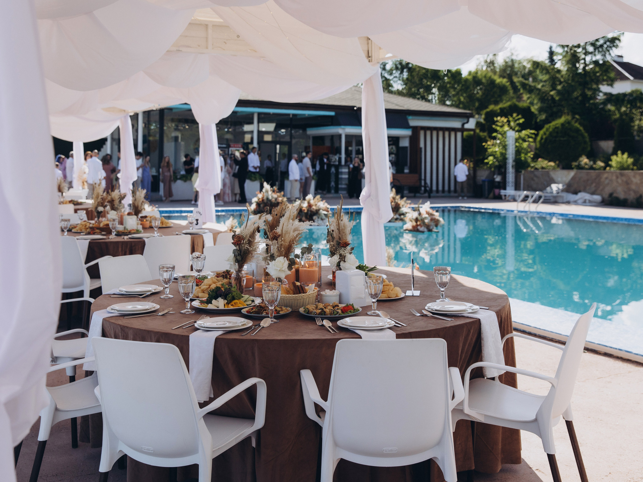 Там, где начинается «Мы». Валерия Вартанова. Фотограф