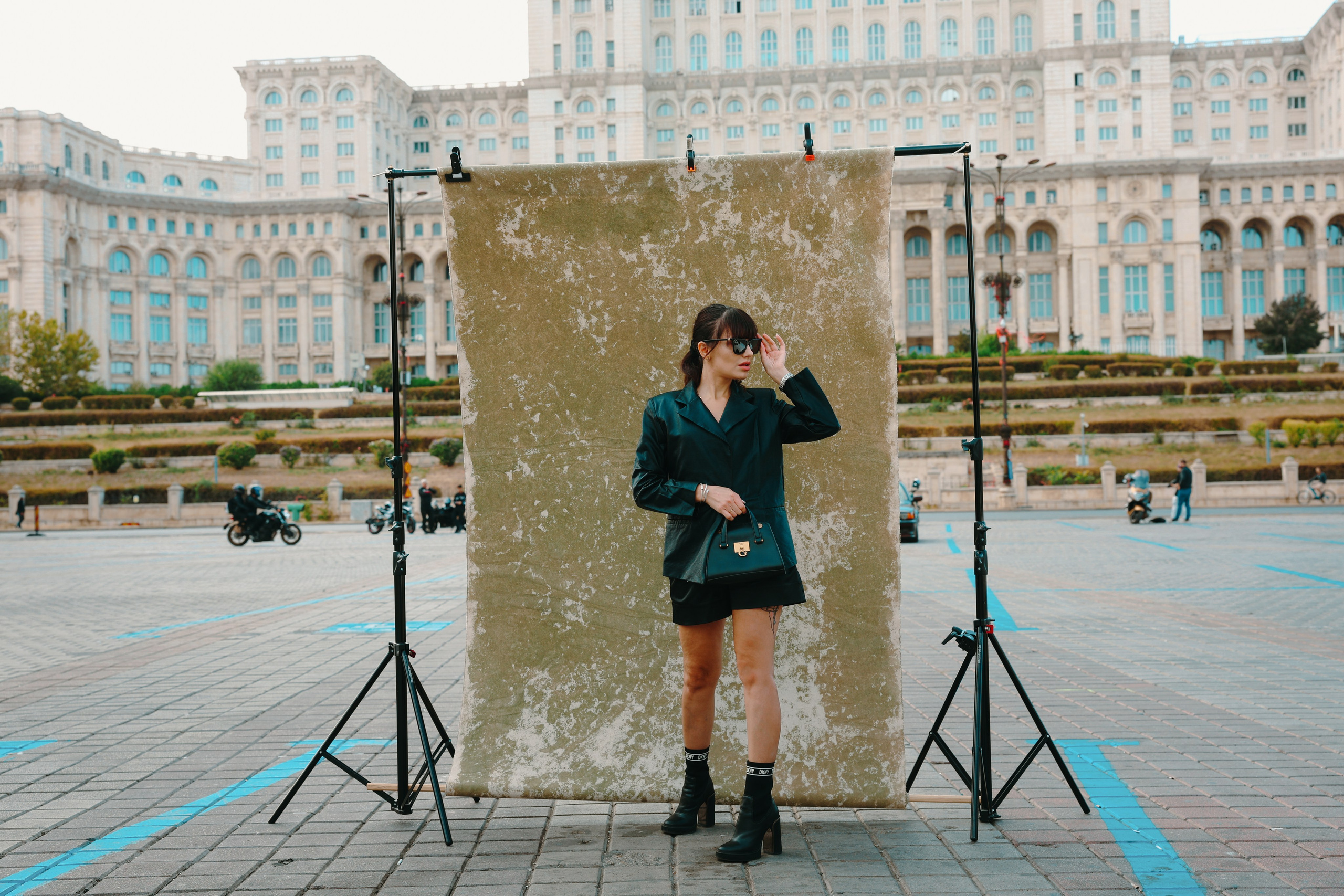 Asa. Boudoir Studio – fotografie boudoir, nud artistic și conținut premium OnlyFans