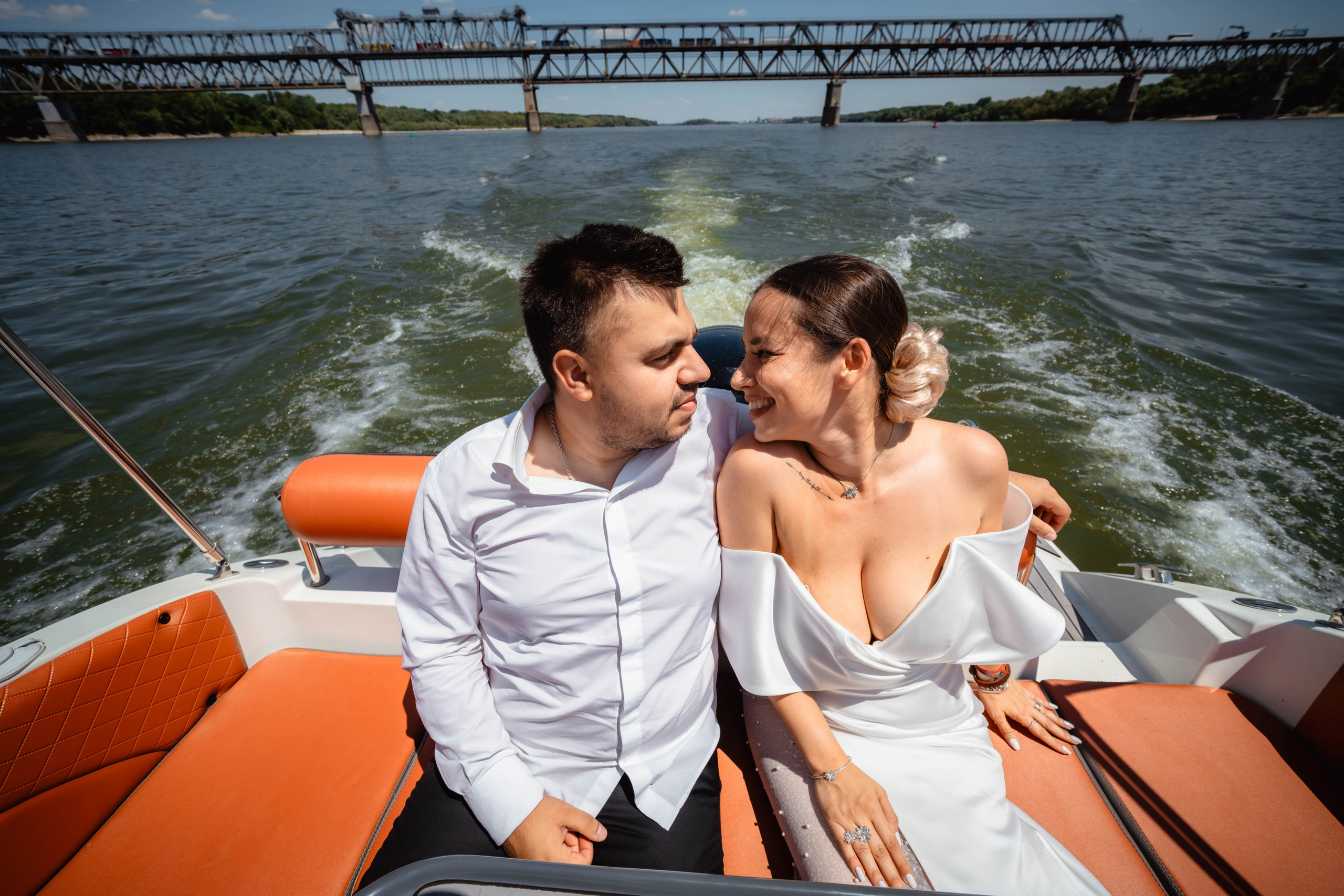 Teo & Cristi - 2025. Fotograf nunta si evenimente Giurgiu
