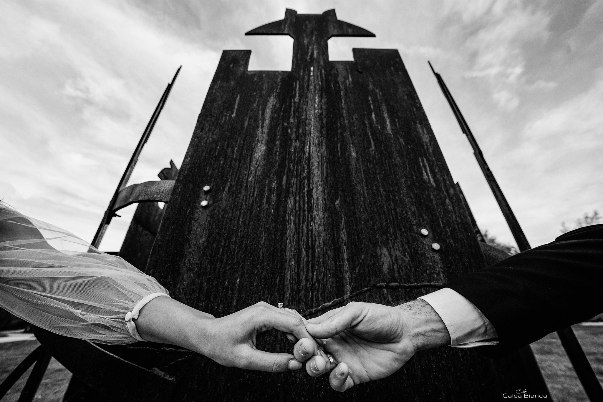 Andreea & Remus - 2022. Fotograf nunta si evenimente Giurgiu