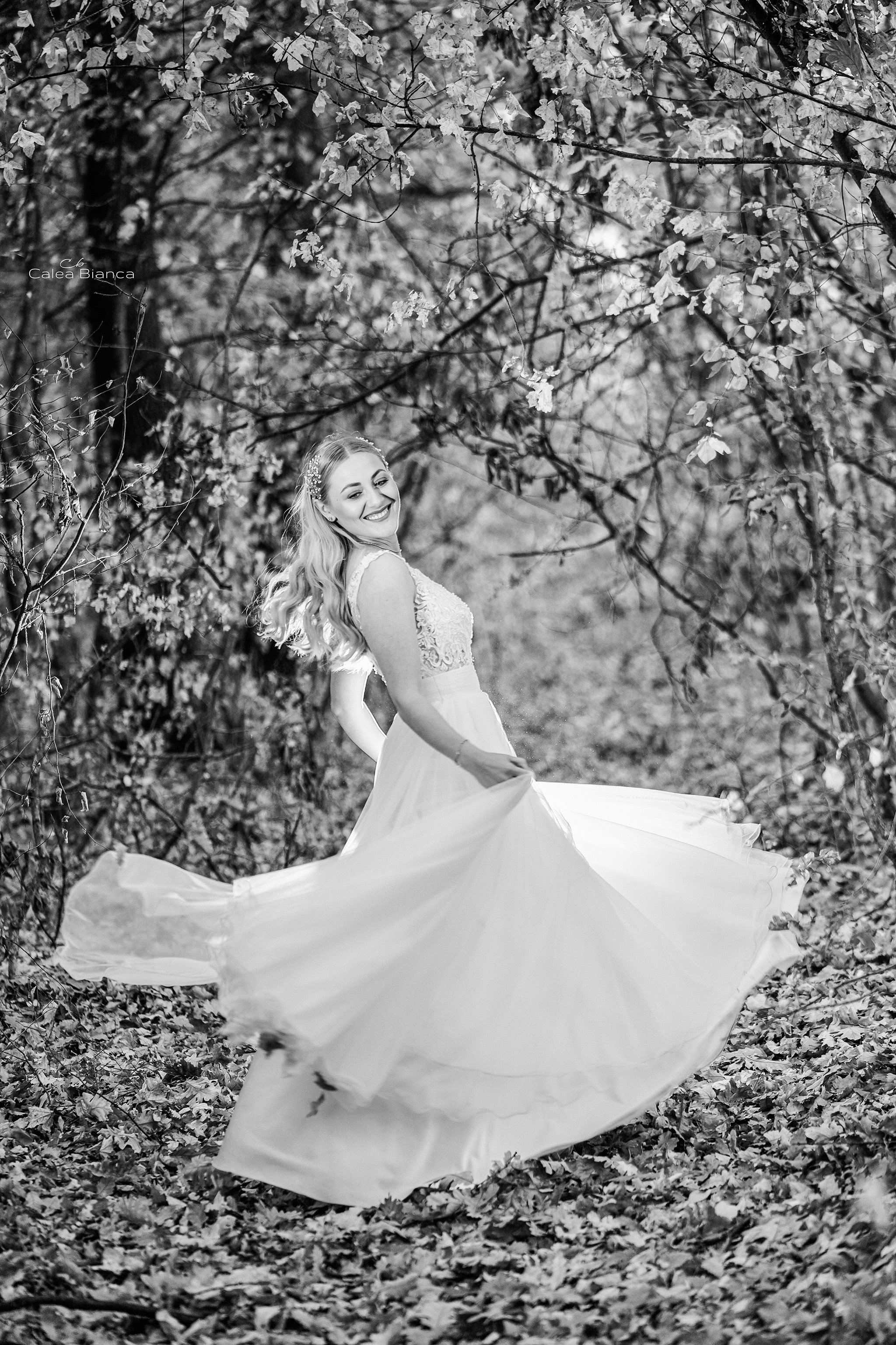 Adriana & Andrei - 2022. Fotograf nunta si evenimente Giurgiu