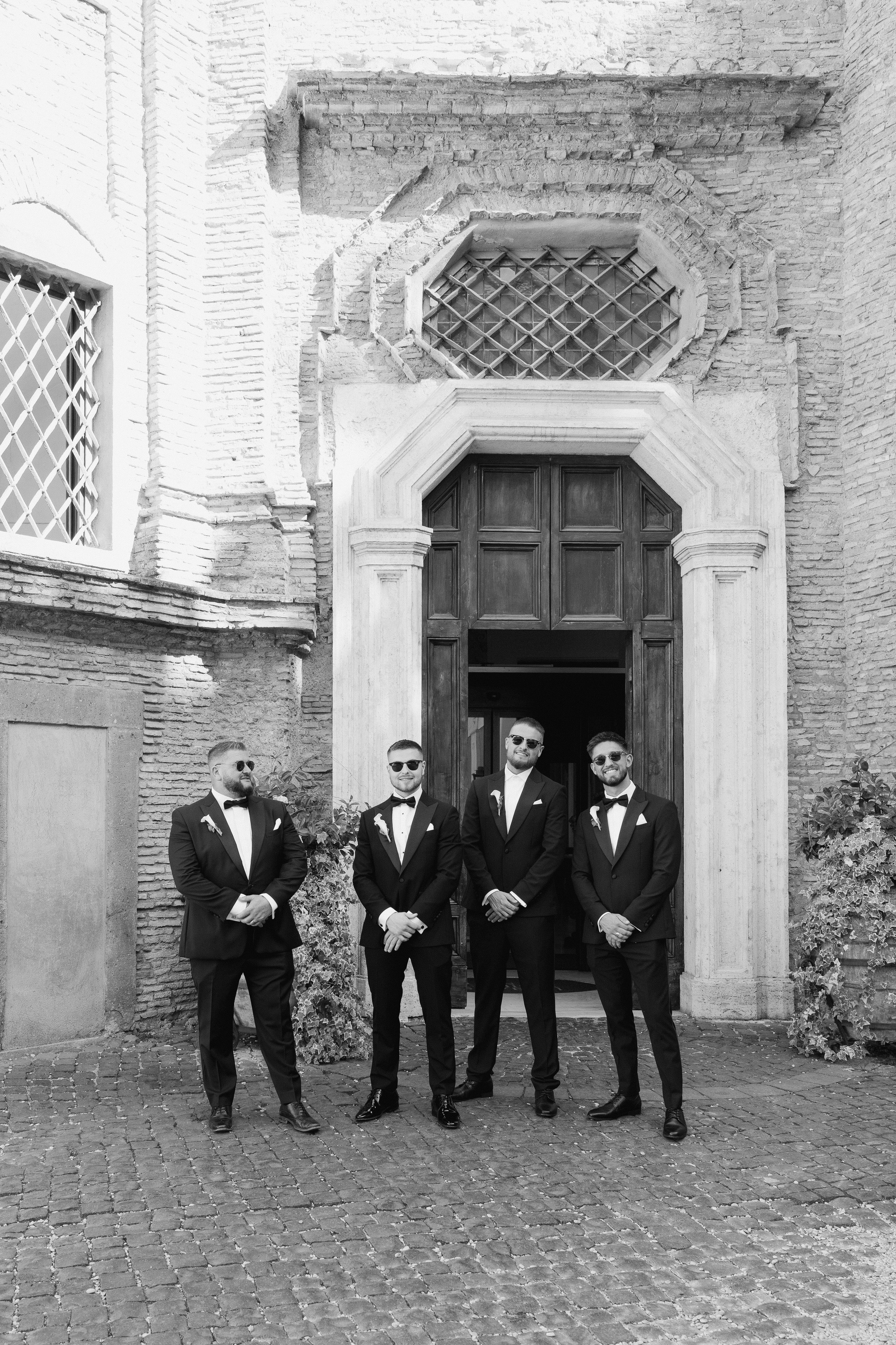 LAUREN and KAI _ROME. PHOTOGRAPHER IN ITALY