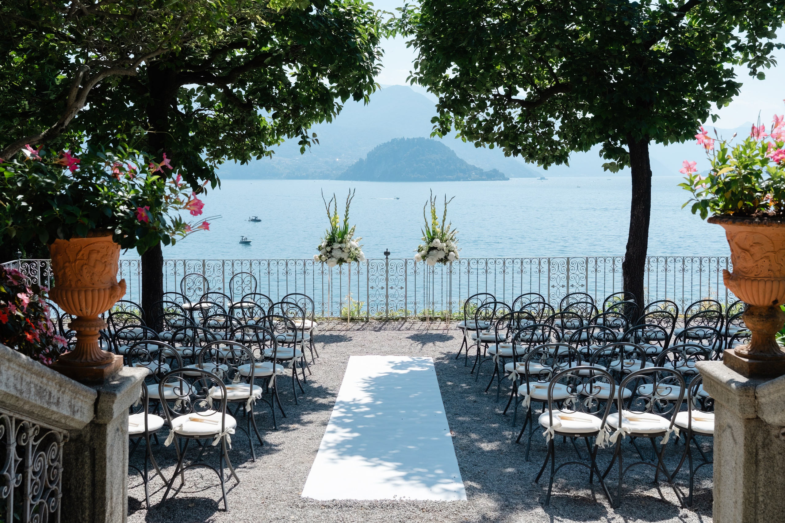 SIMONA AND SERDJIO_VILLA CIPRESSI_LAKE COMO. PHOTOGRAPHER IN ITALY