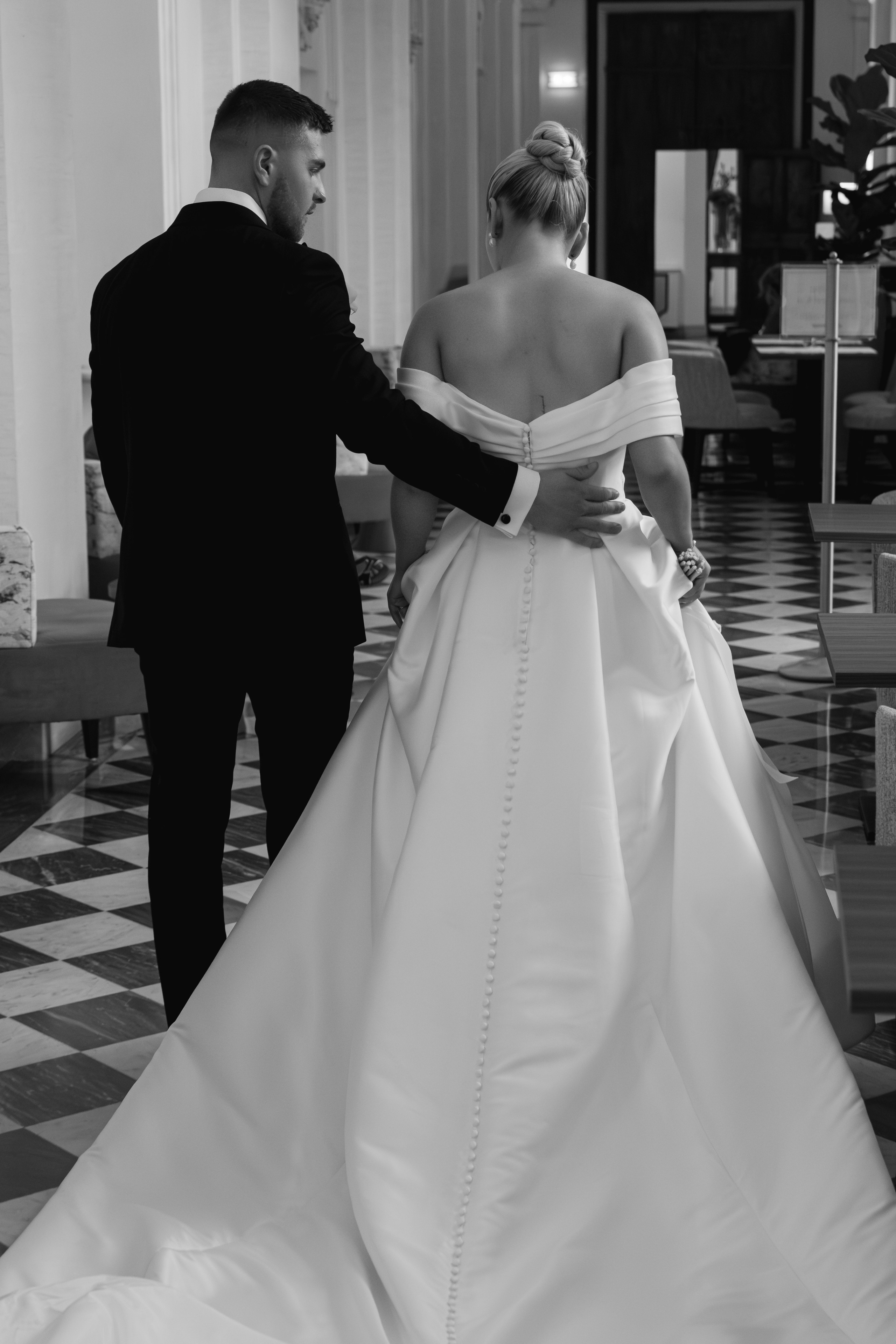 LAUREN and KAI _ROME. PHOTOGRAPHER IN ITALY