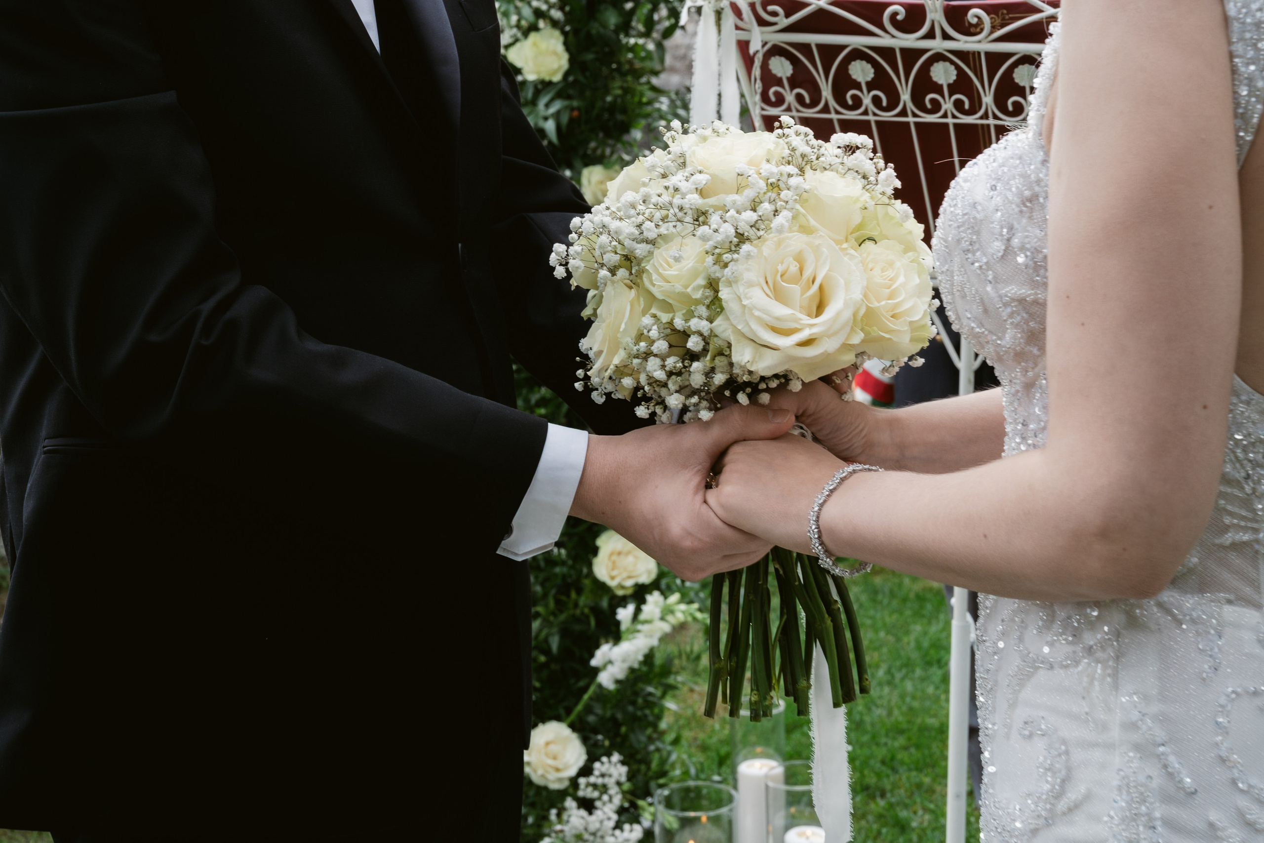 LINDSEY AND ROBERT _LAKE GARDA. PHOTOGRAPHER IN ITALY