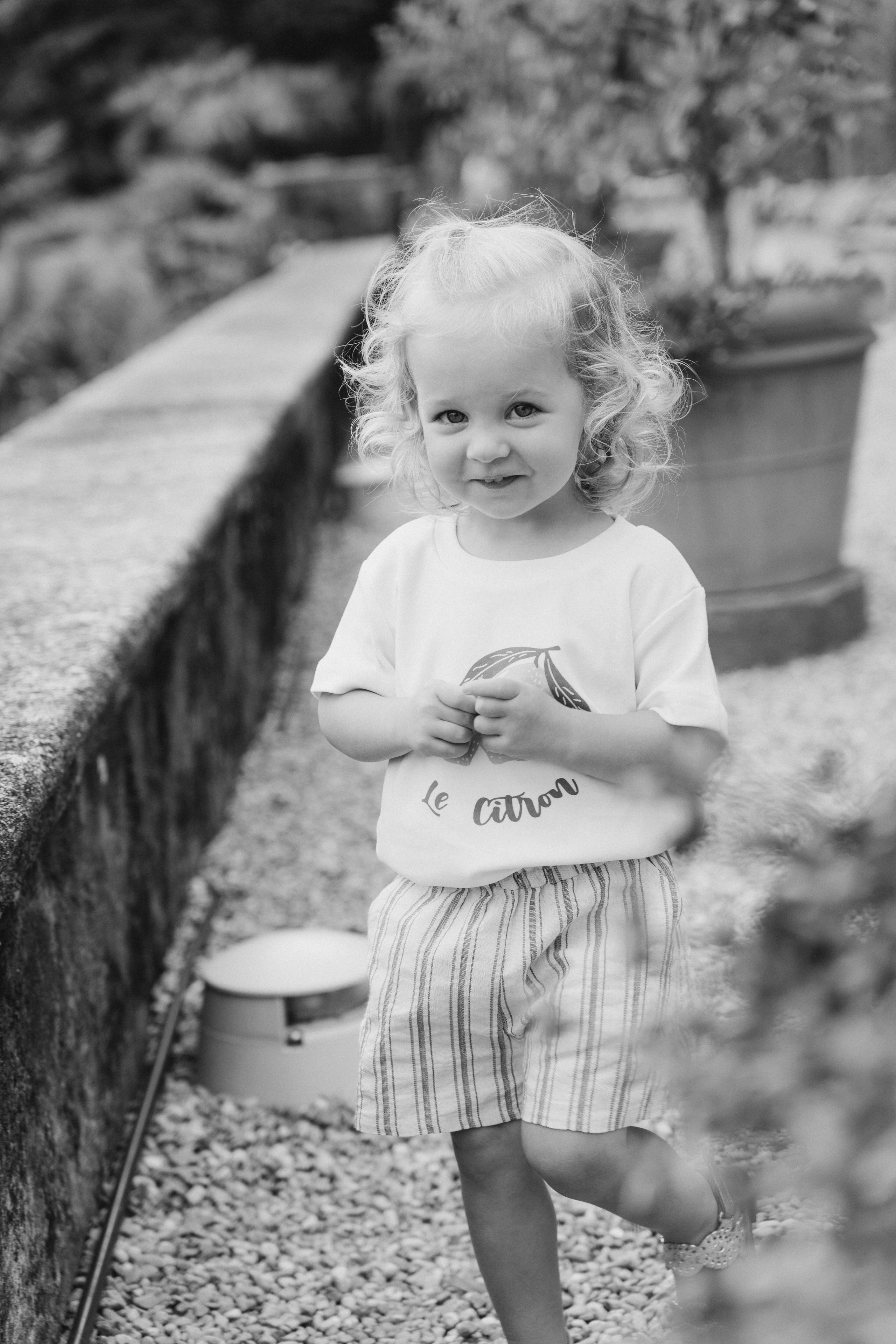 Family moments in Como Lake. PHOTOGRAPHER IN ITALY