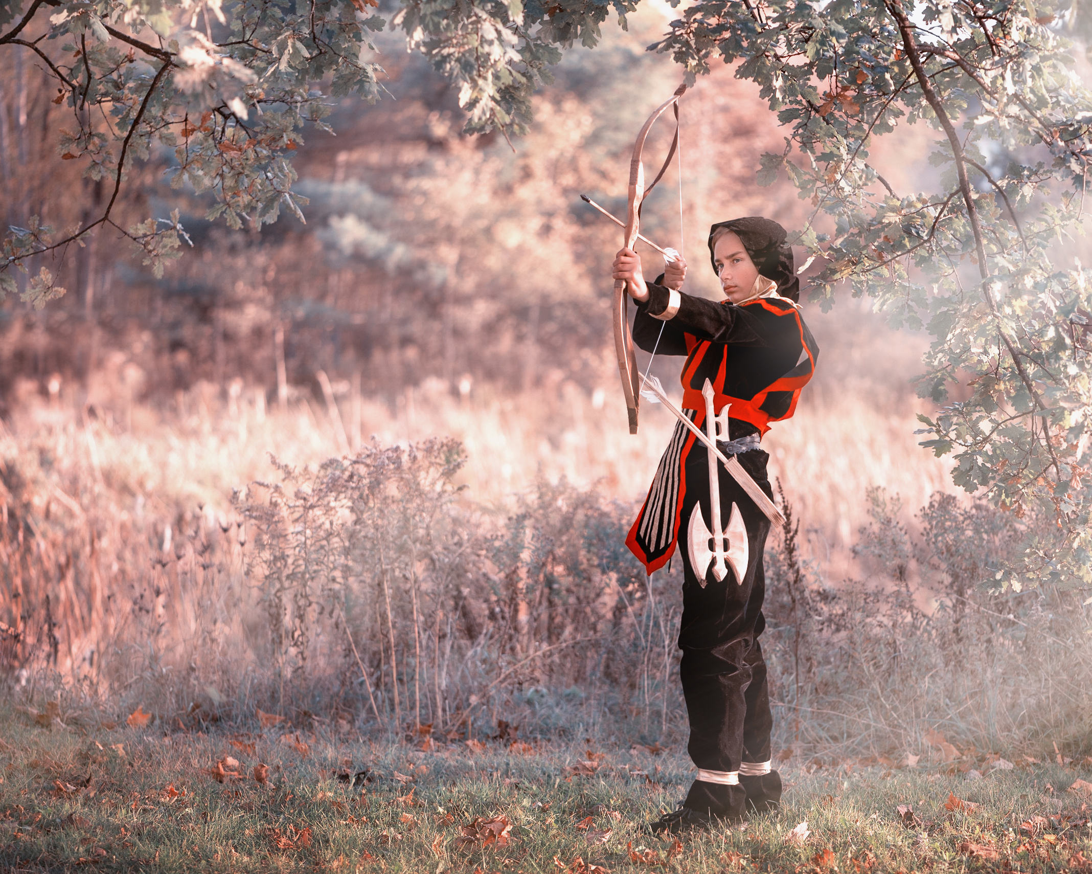 Gallery. Family, children, portrait and fine art Toronto photographer. I delive