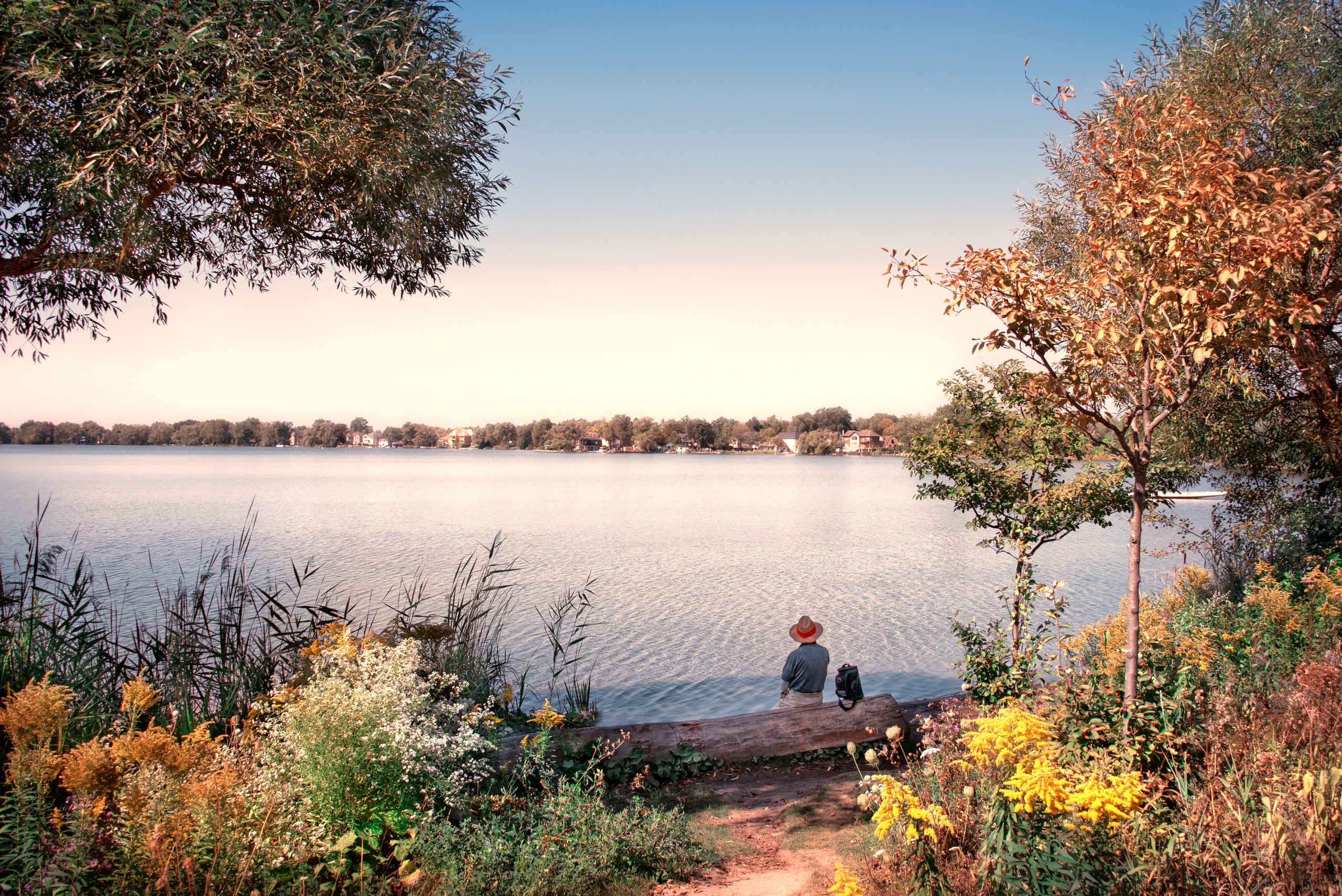 Gallery. Family, children, portrait and fine art Toronto photographer. I delive