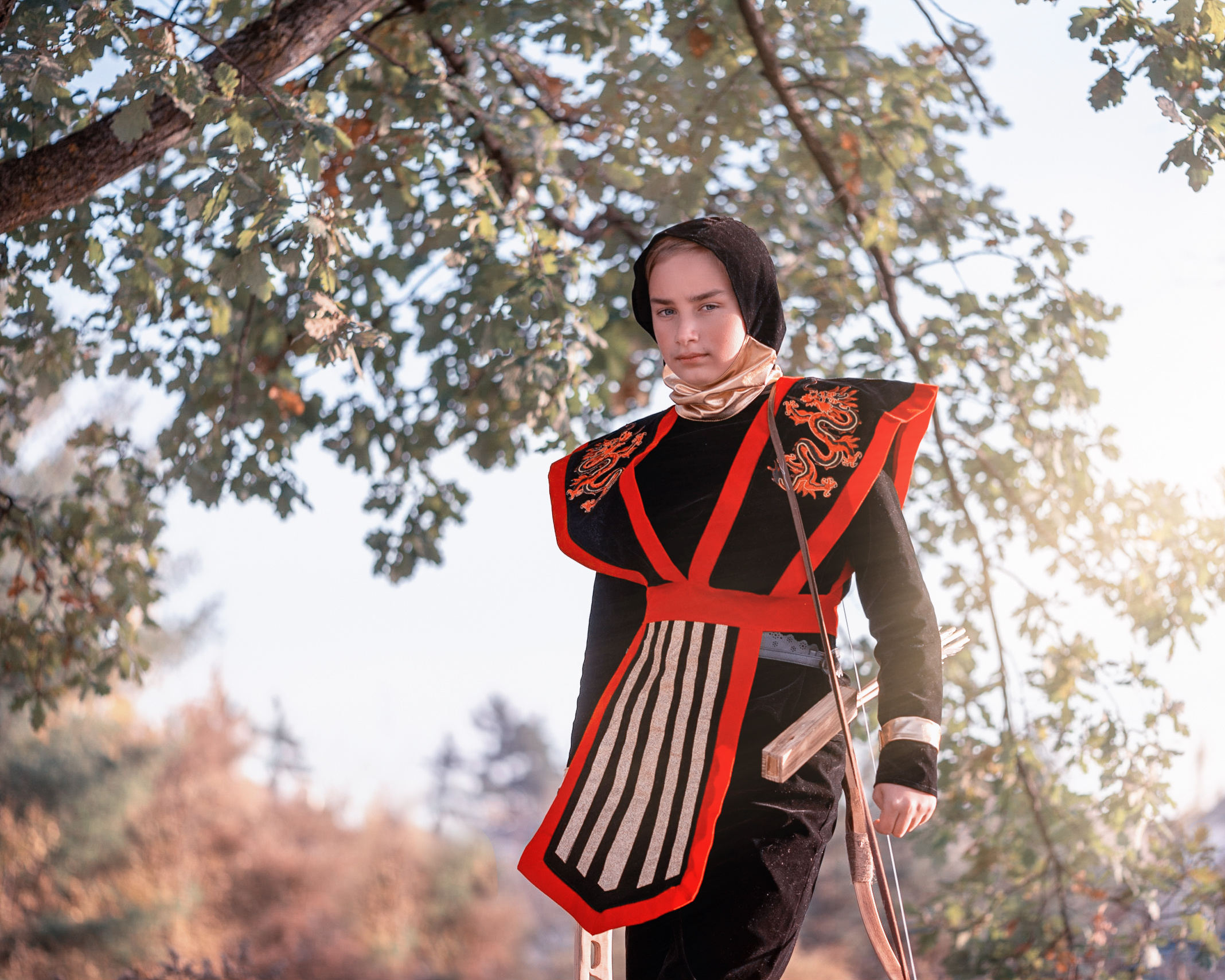 Gallery. Family, children, portrait and fine art Toronto photographer. I delive