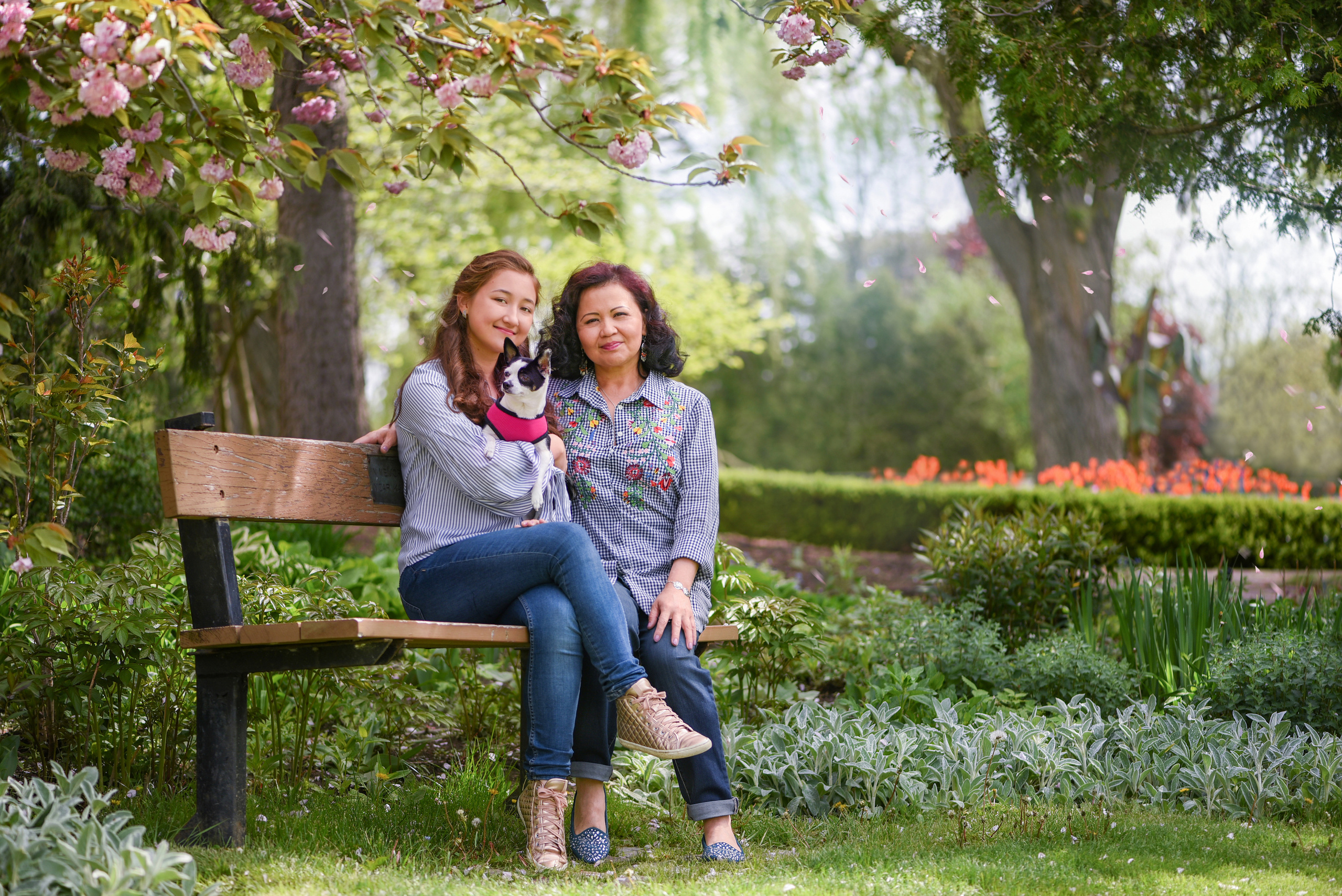 Gallery. Family, children, portrait and fine art Toronto photographer. I delive