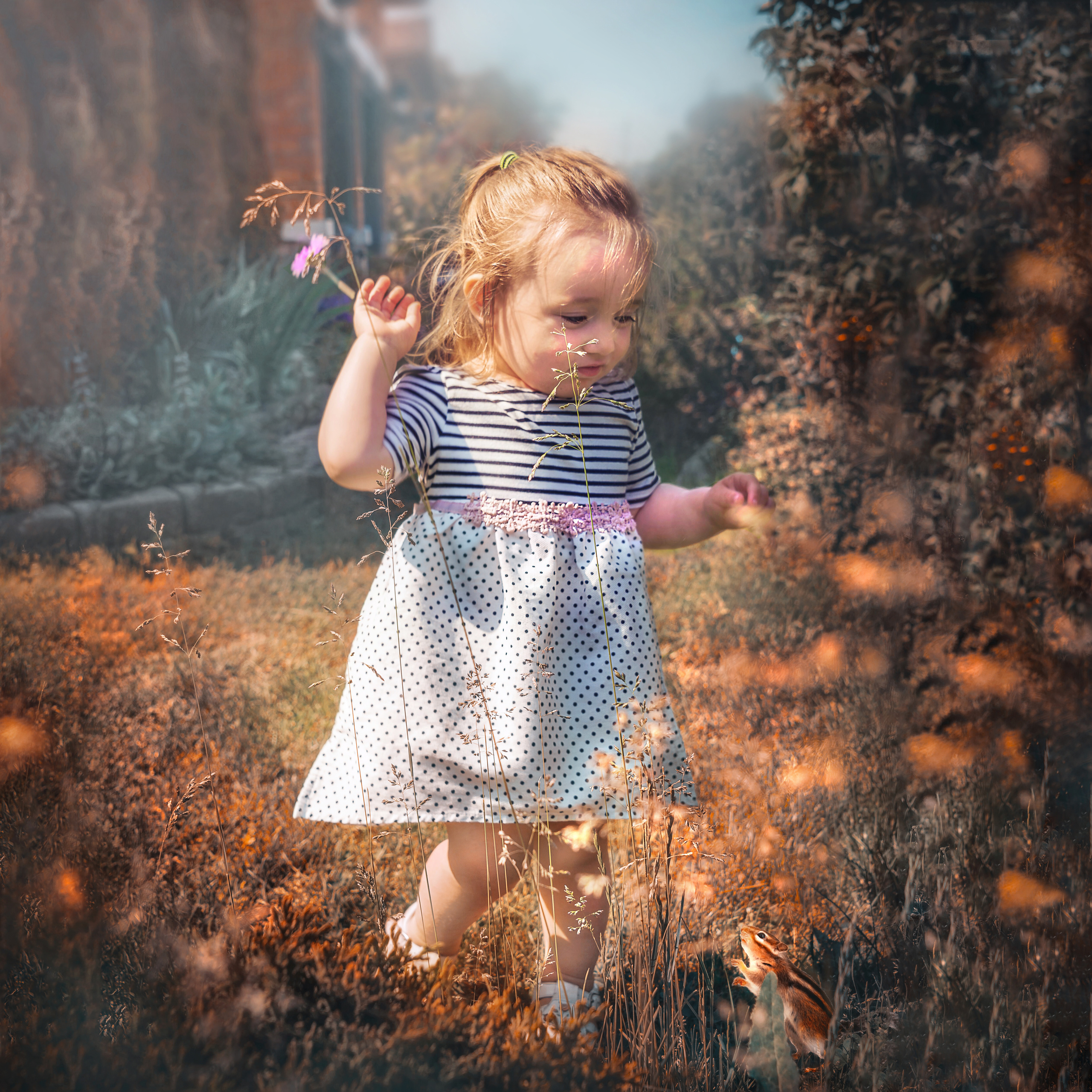 Gallery. Family, children, portrait and fine art Toronto photographer. I delive