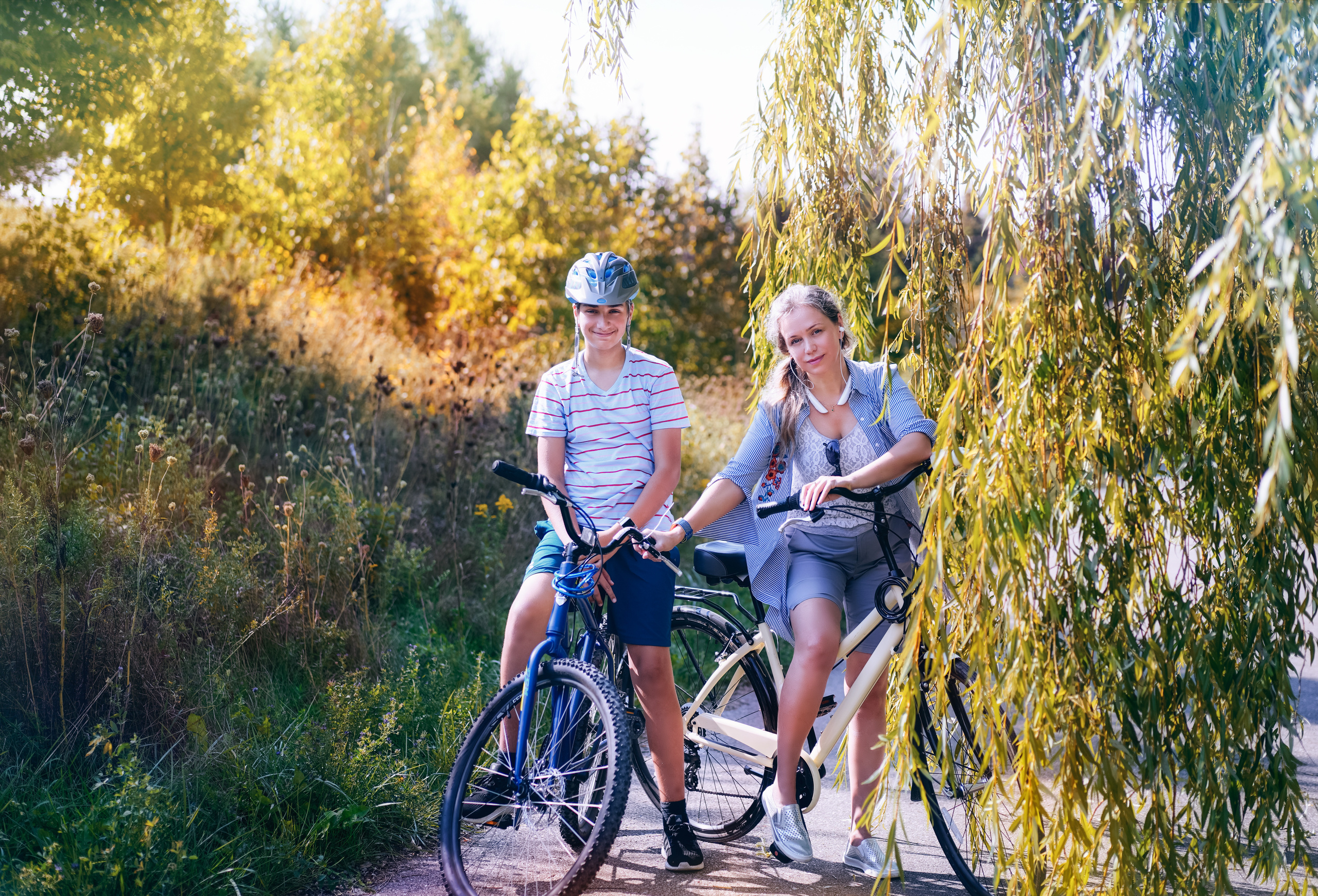 Gallery. Family, children, portrait and fine art Toronto photographer. I delive