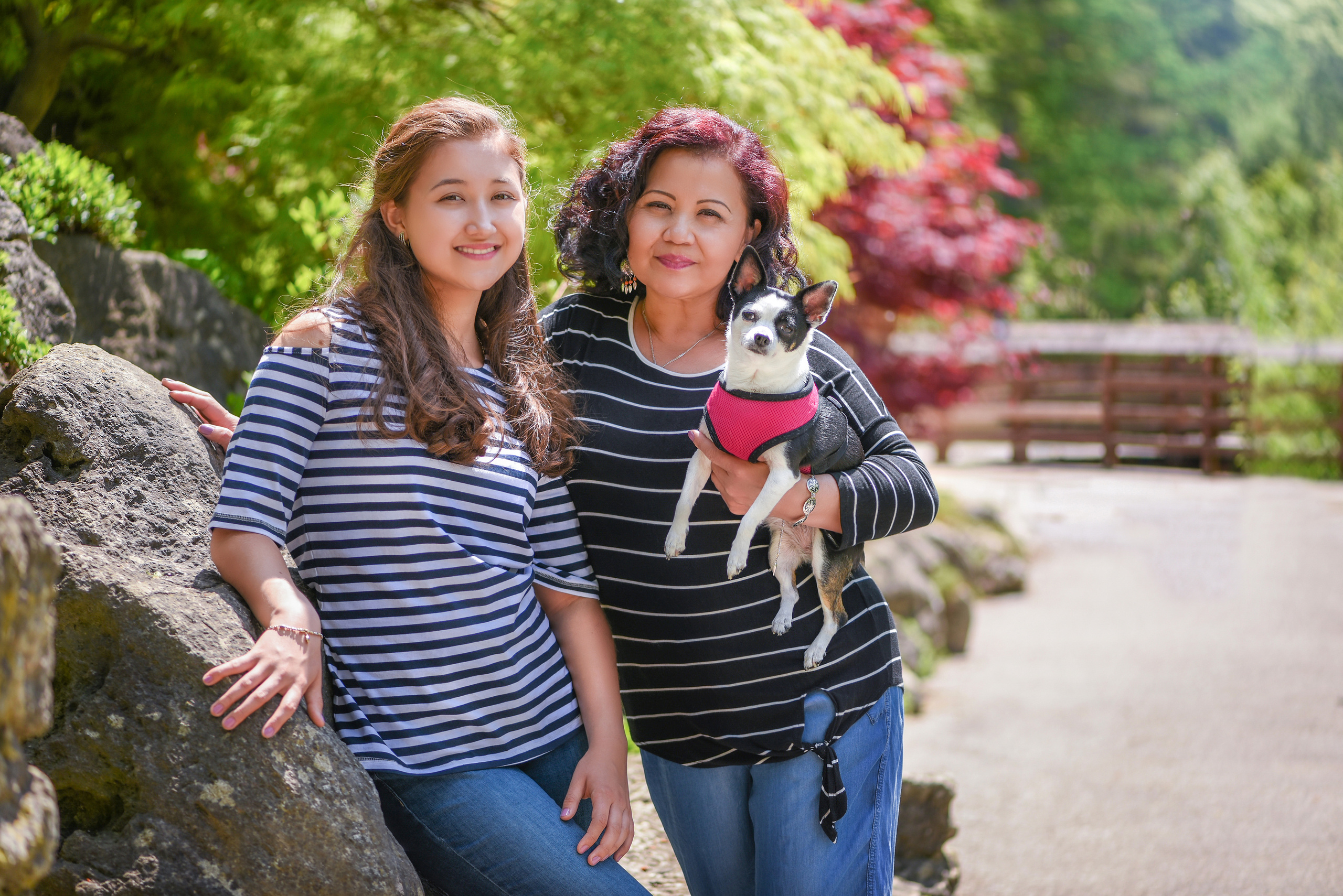 Gallery. Family, children, portrait and fine art Toronto photographer. I delive