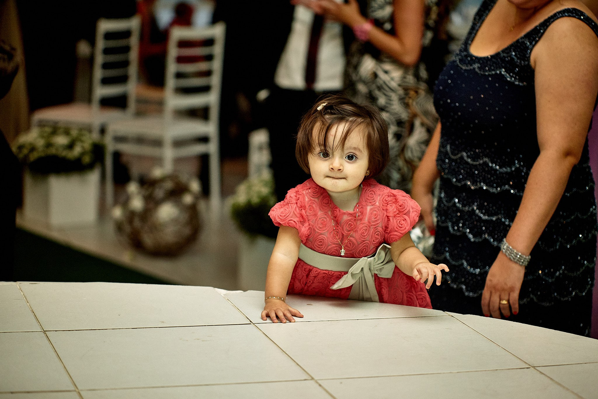 Casamento Izabel e Rodrigo. Fotógrafo de casamentos em Florianópolis