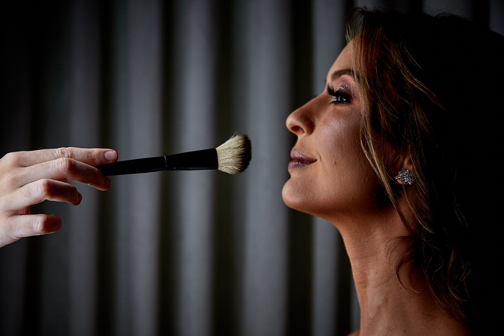 Casamento Juliana e Thuan. Fotógrafo de casamentos em Florianópolis