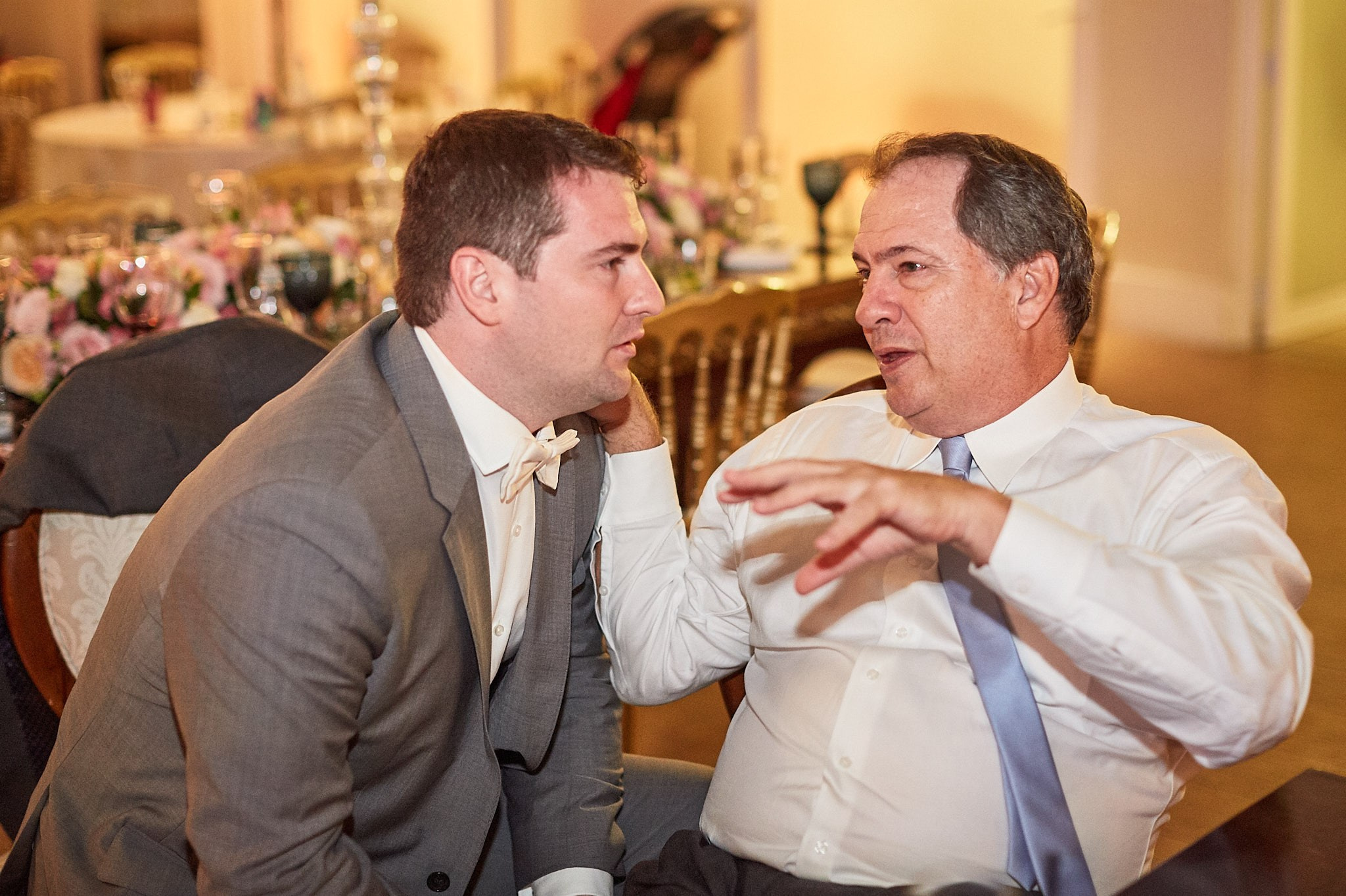 Casamento Juliana e Nick. Fotógrafo de casamentos em Florianópolis