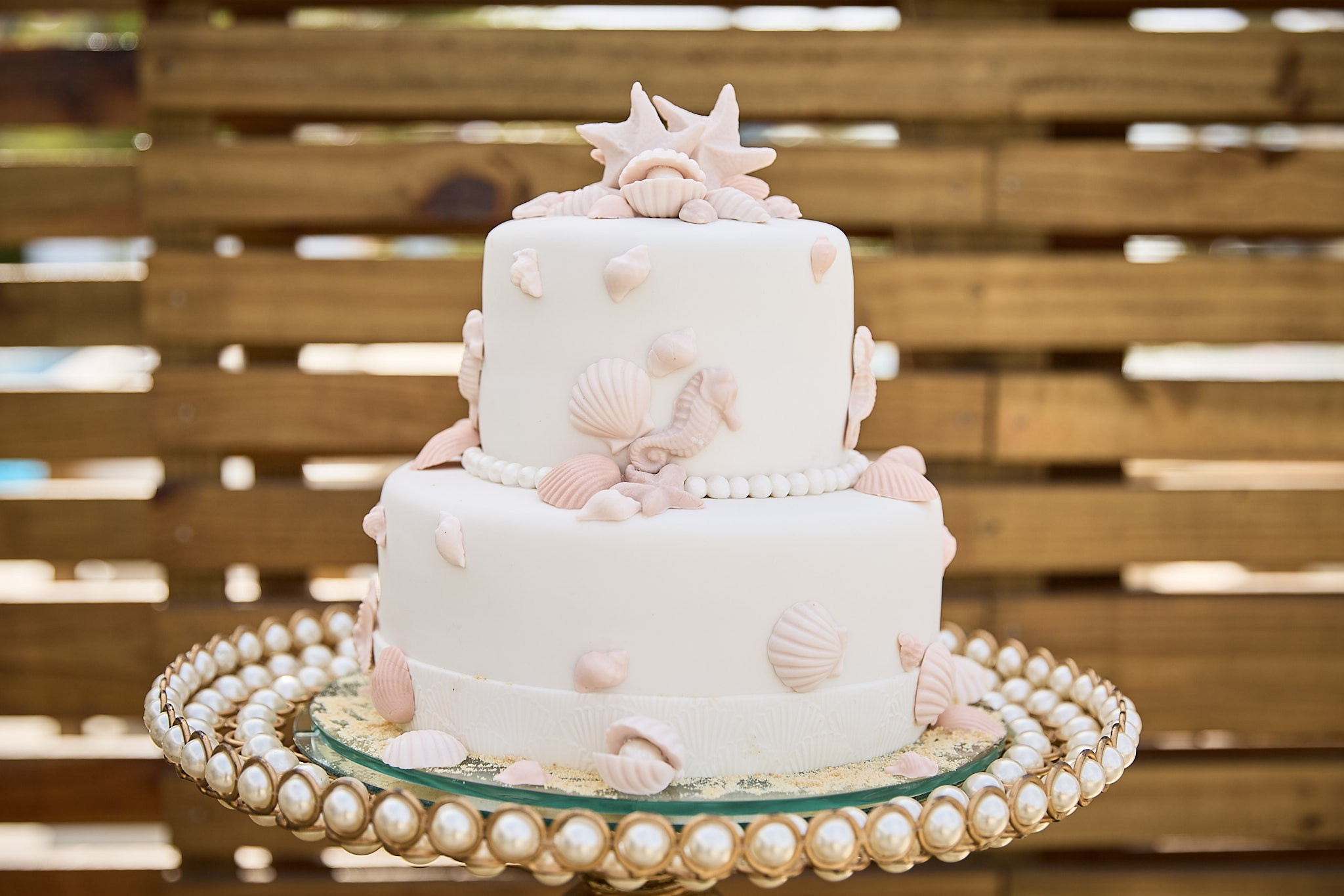 Casamento Dani e Leo. Fotógrafo de casamentos em Florianópolis
