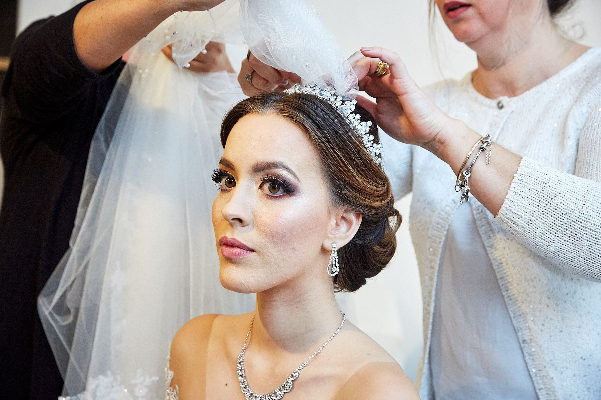 Casamento Hiromi e Dyunki. Fotógrafo de casamentos em Florianópolis