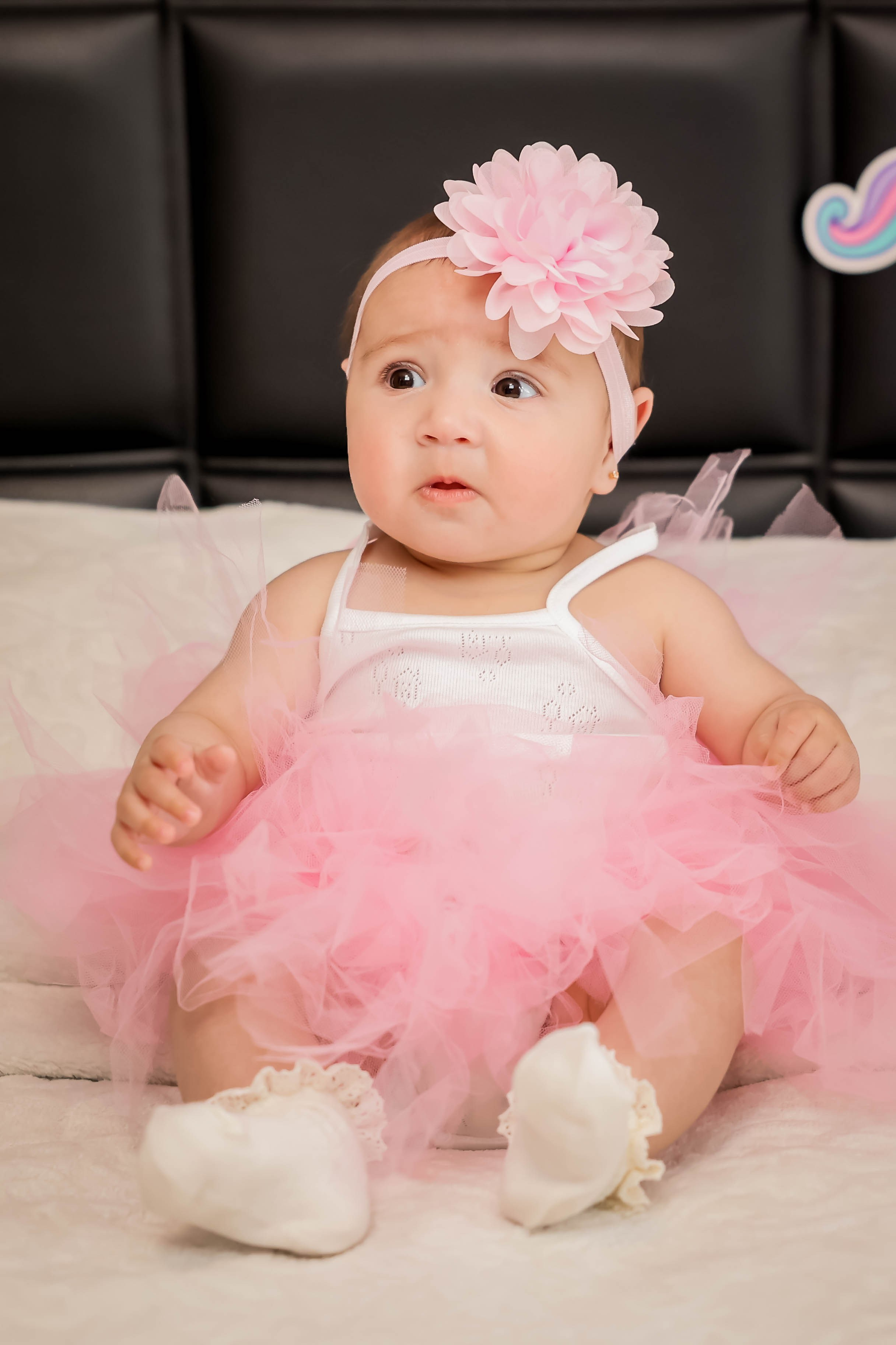 Increstinarea Valeriei. Andrei-Turcan.com